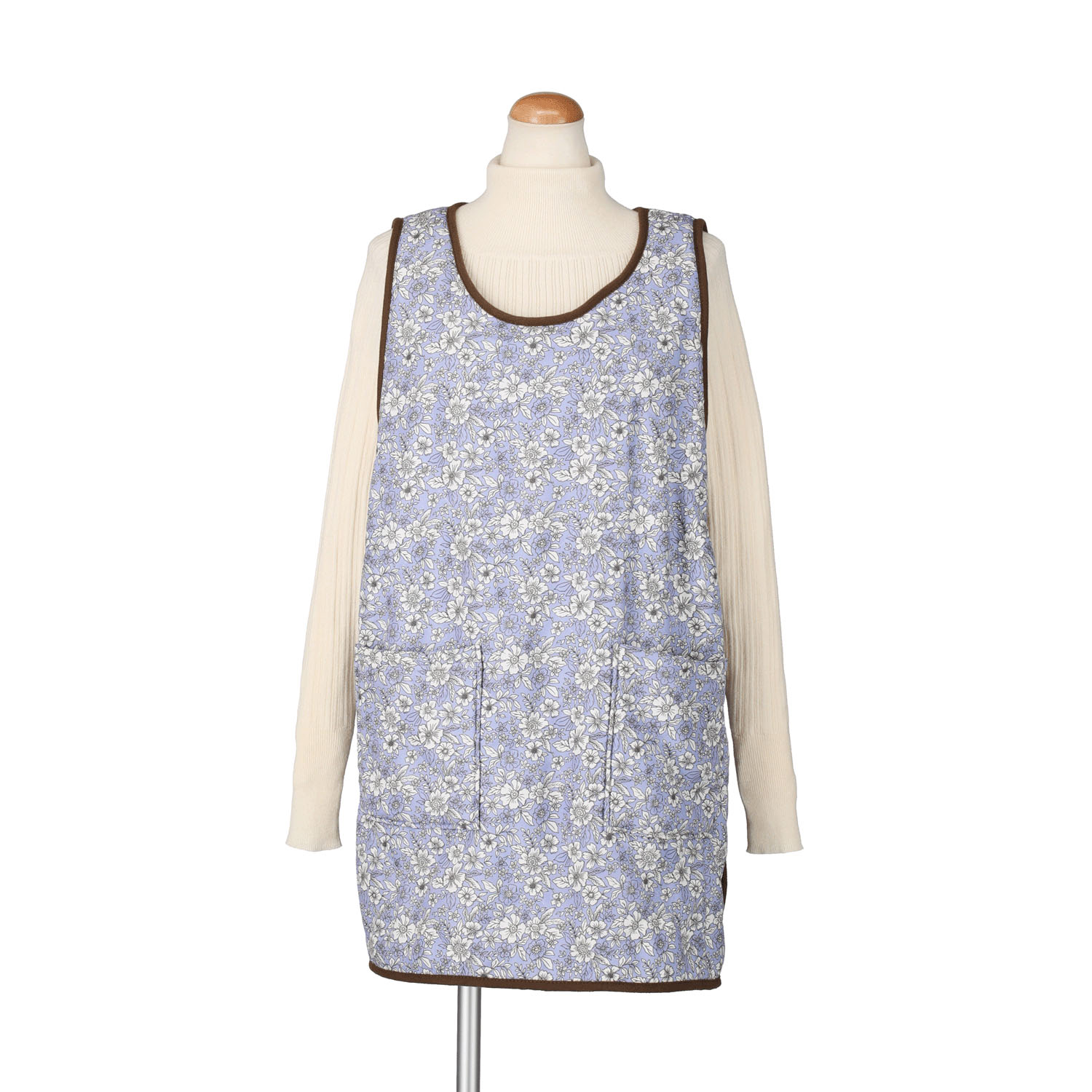 キルトタブリエ フラワーファーム