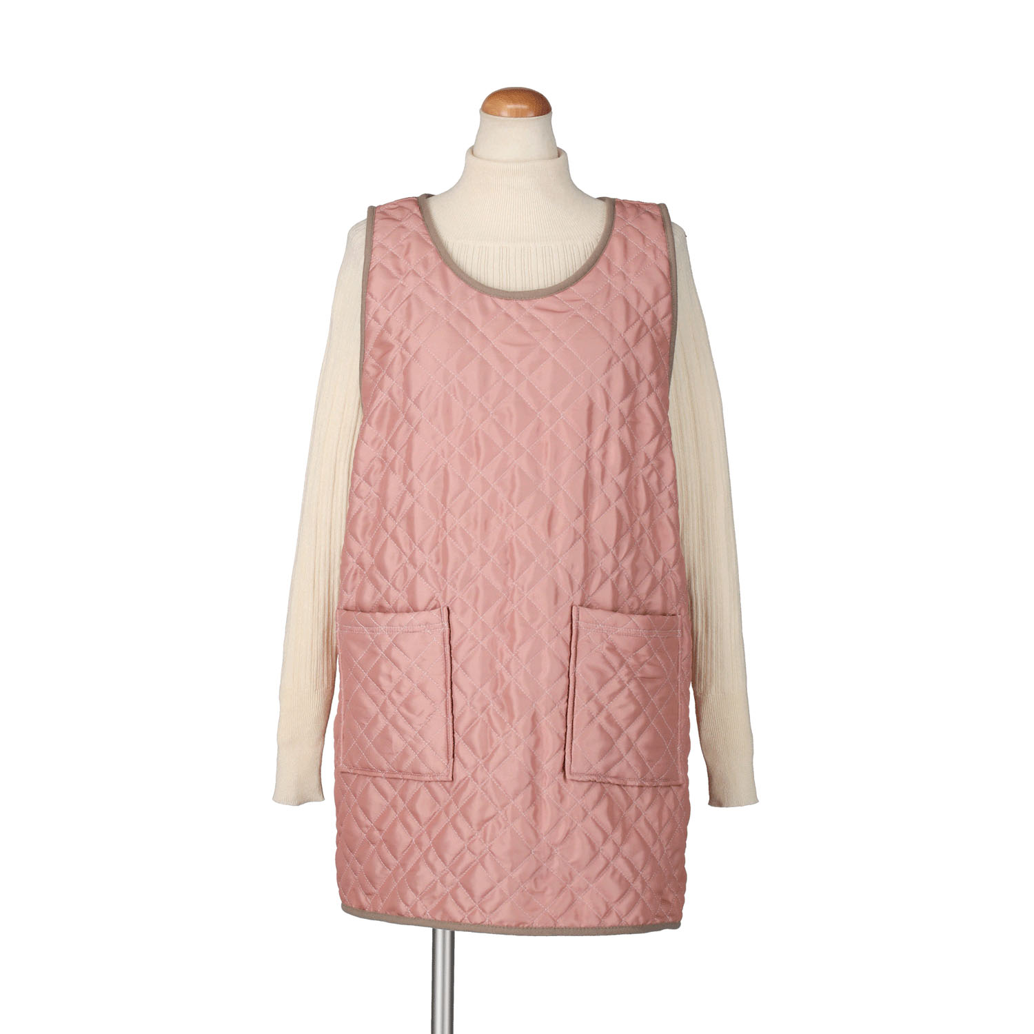 キルトタブリエ ラティス - 画像2