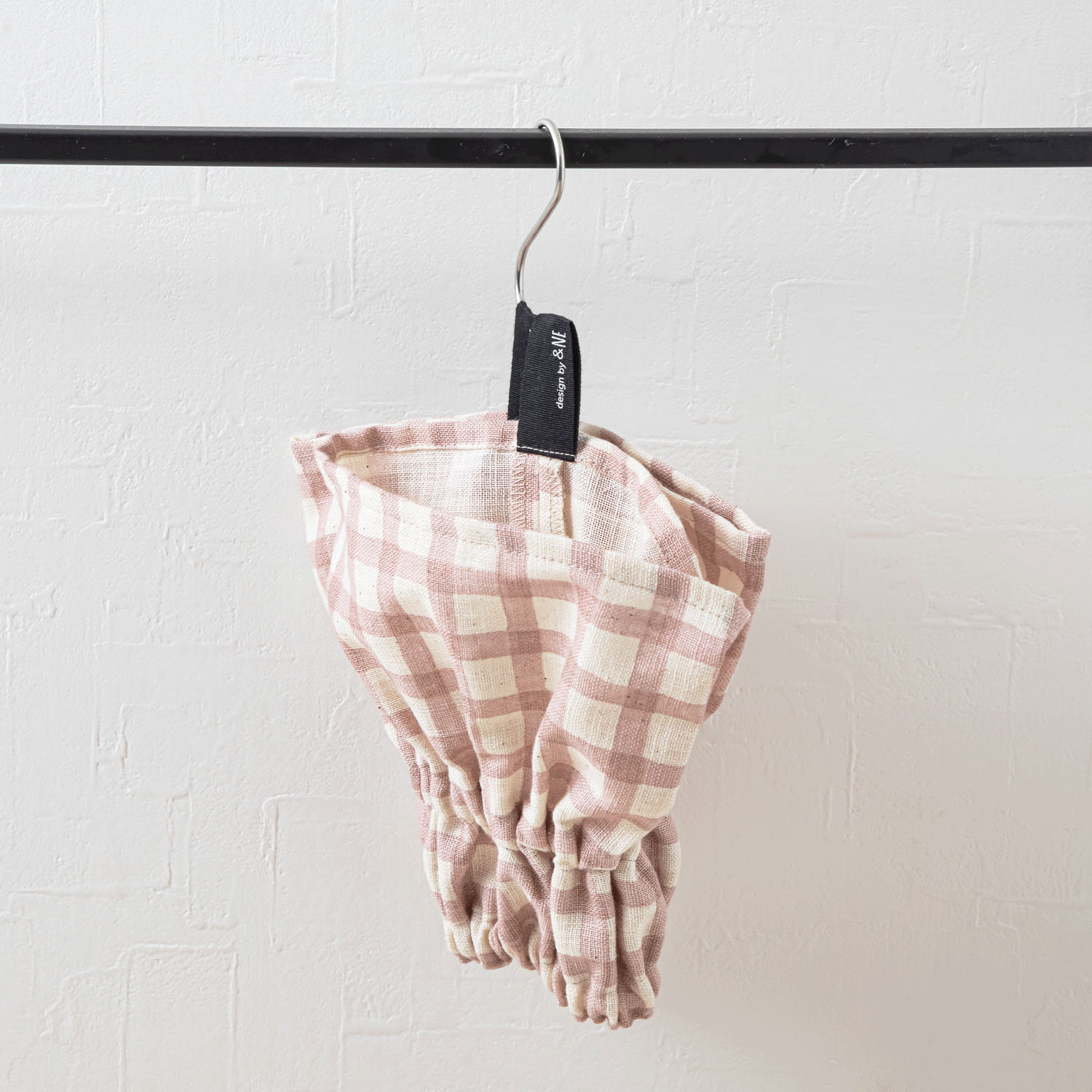 マルチアームカバー チェック - 画像8