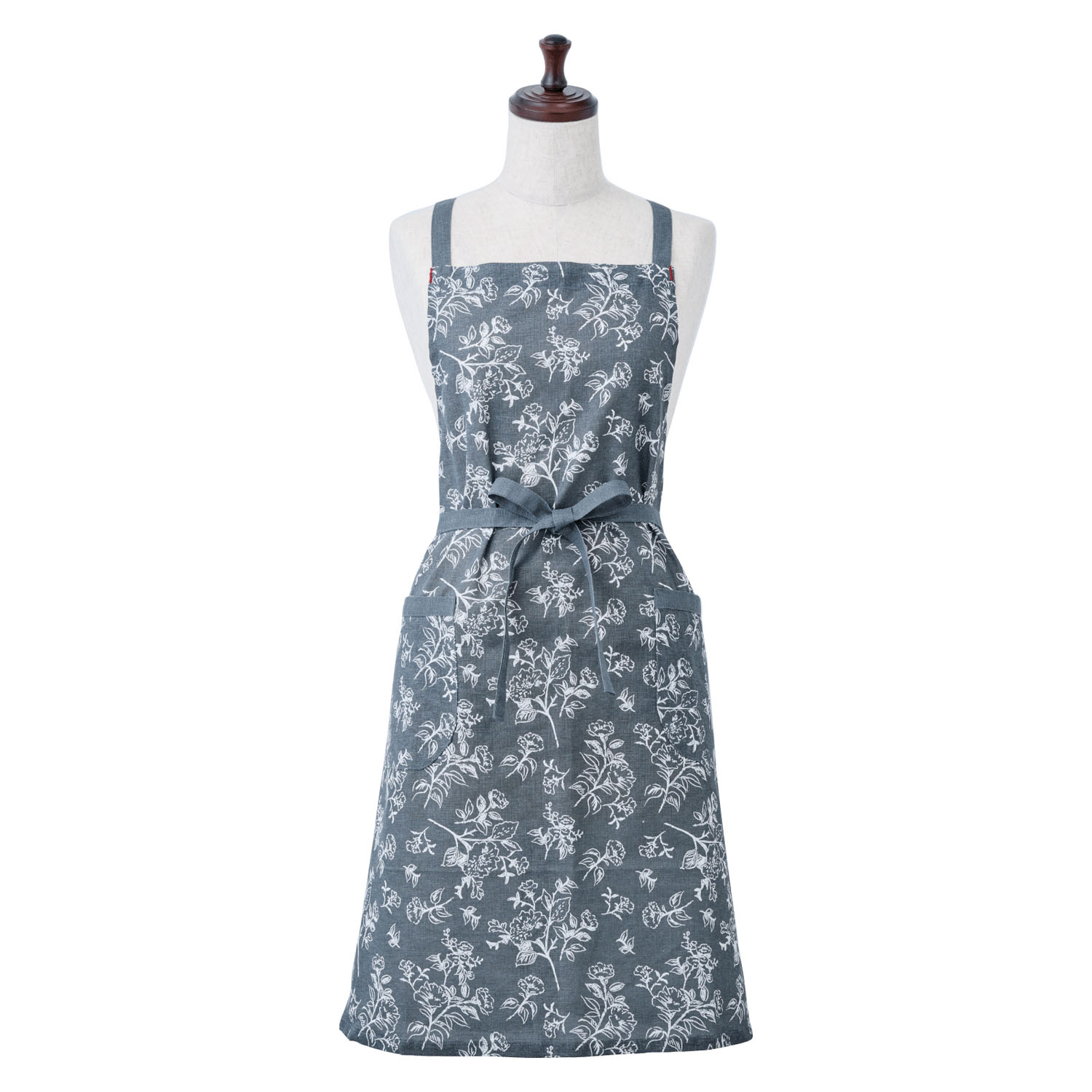 グレース エプロン - 画像2