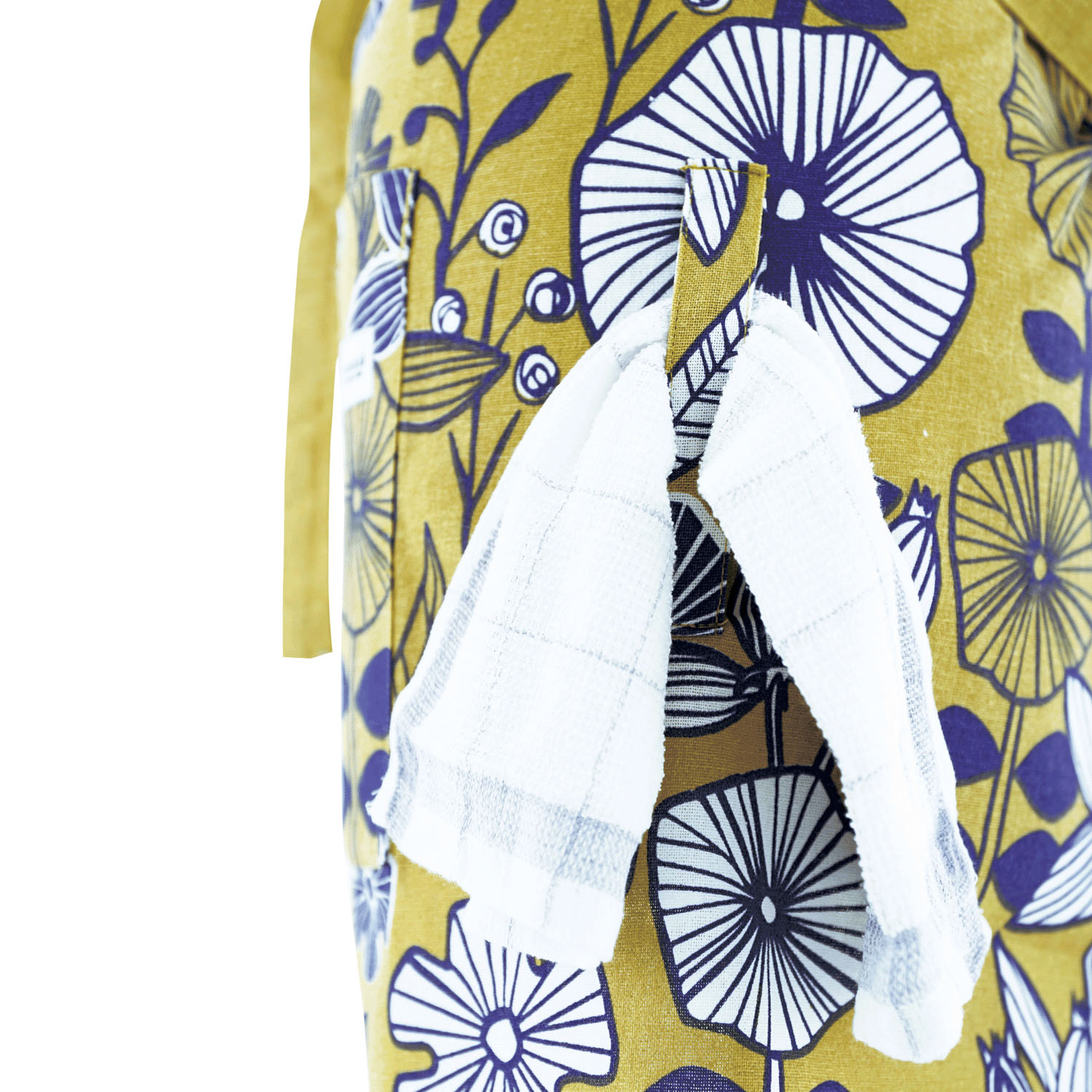 シエナ エプロン - 画像9