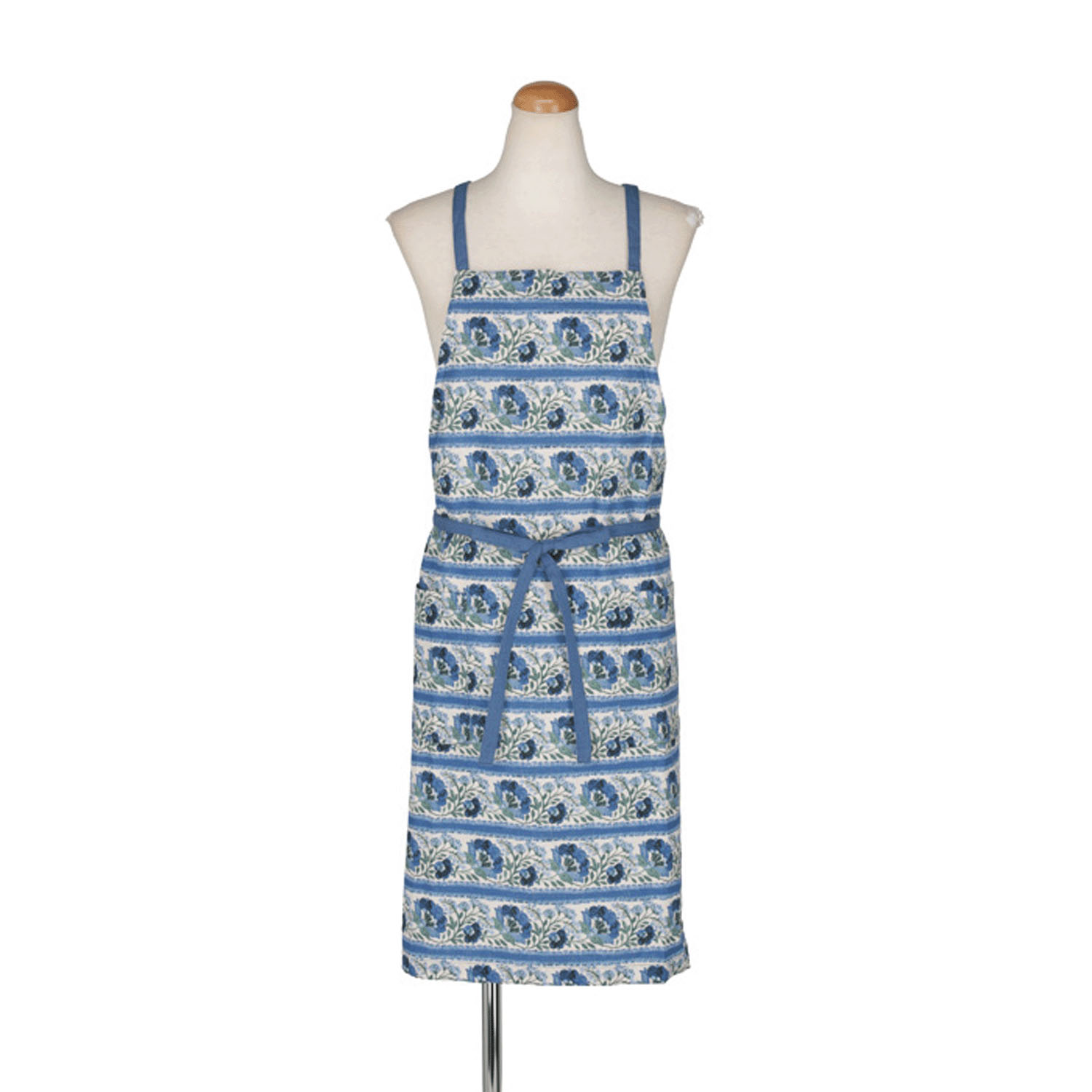 アンテノール ショートエプロン - 画像1