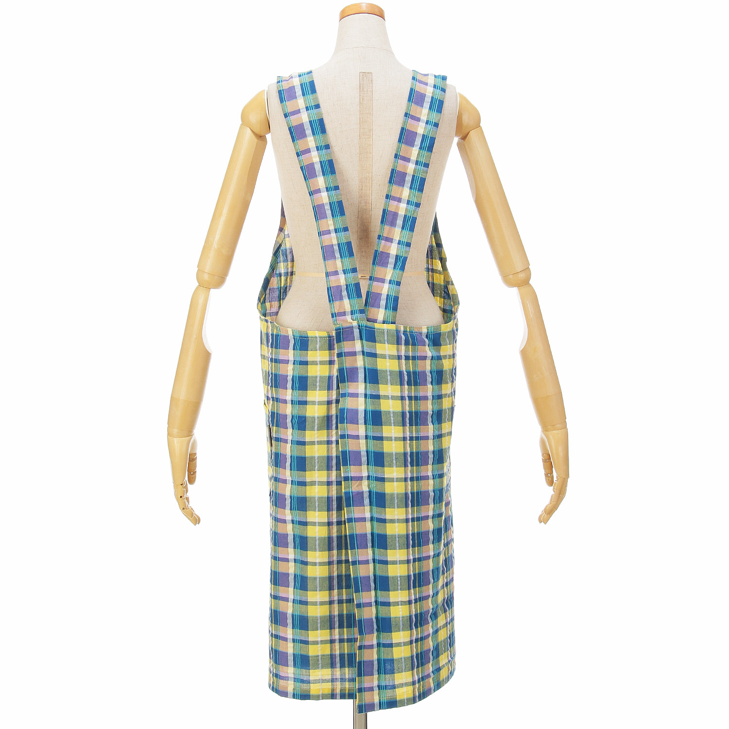 スウィフト タブリエ - 画像2