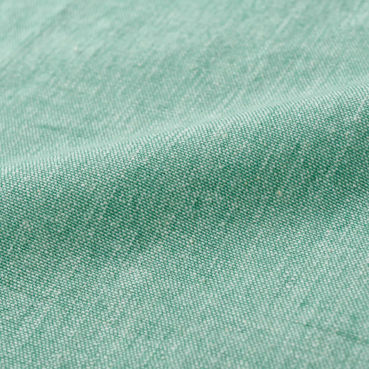 フラワーストリングエプロン - 画像4