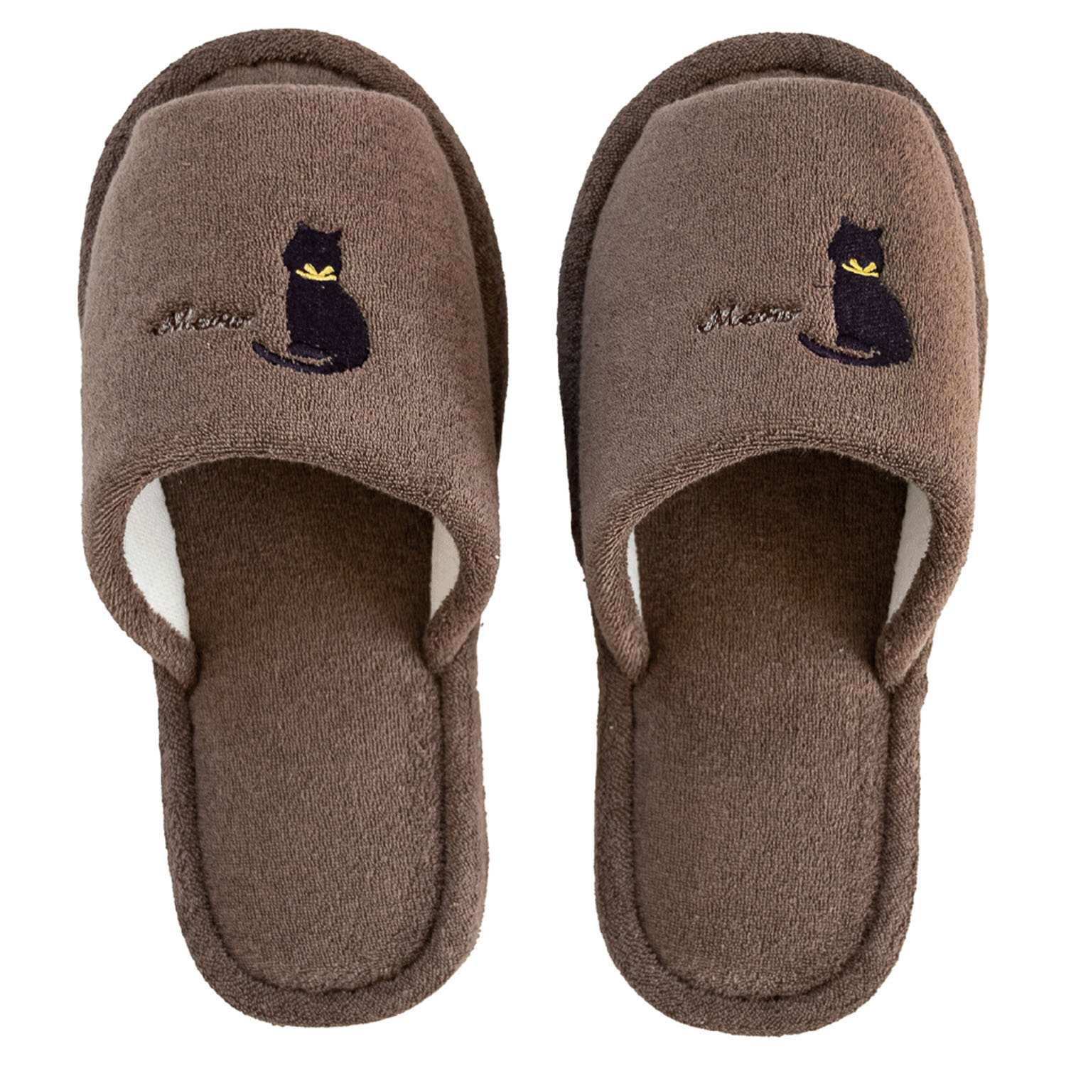 ミニョン スリッパ - 画像1