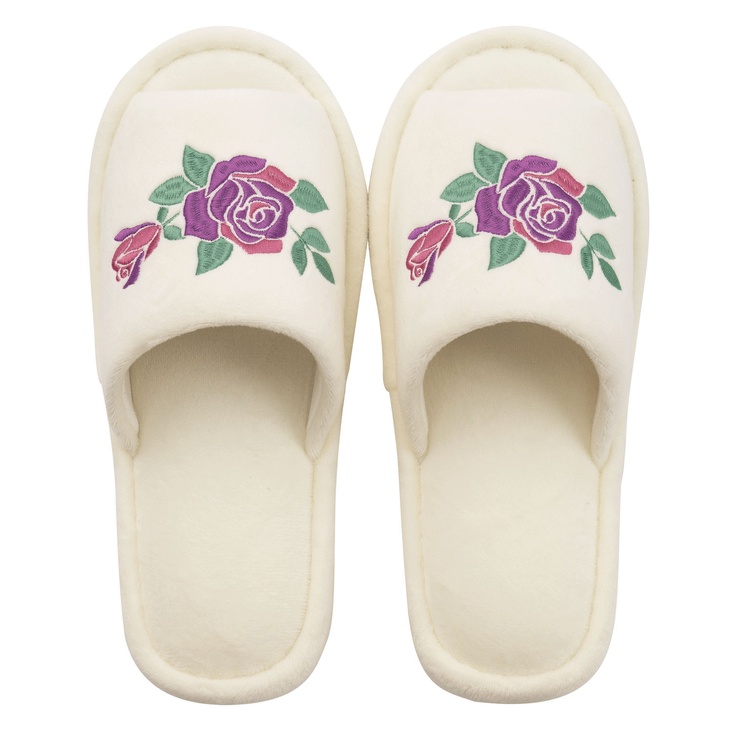 グレイス スリッパ - 画像3