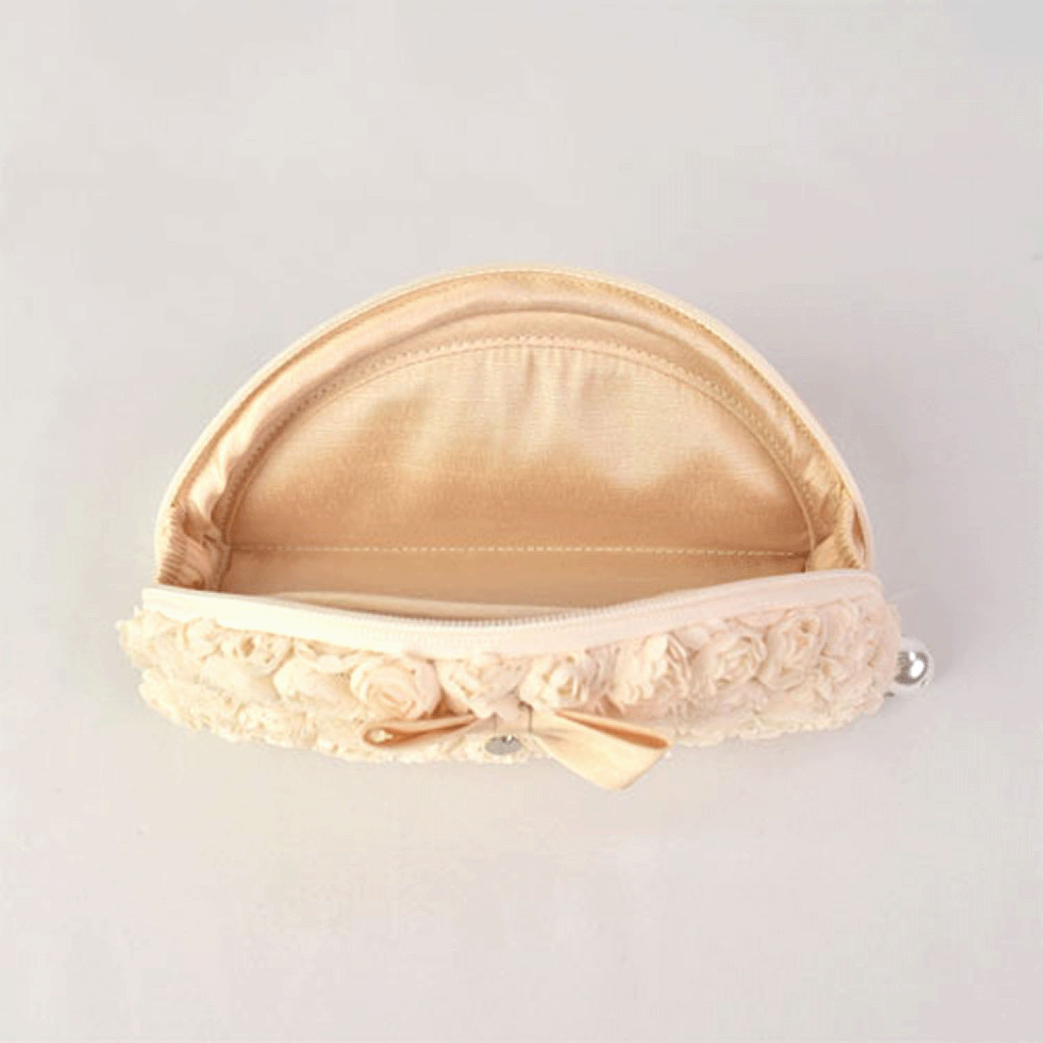 【34番再入荷！】ミニローズグラスケース - 画像5