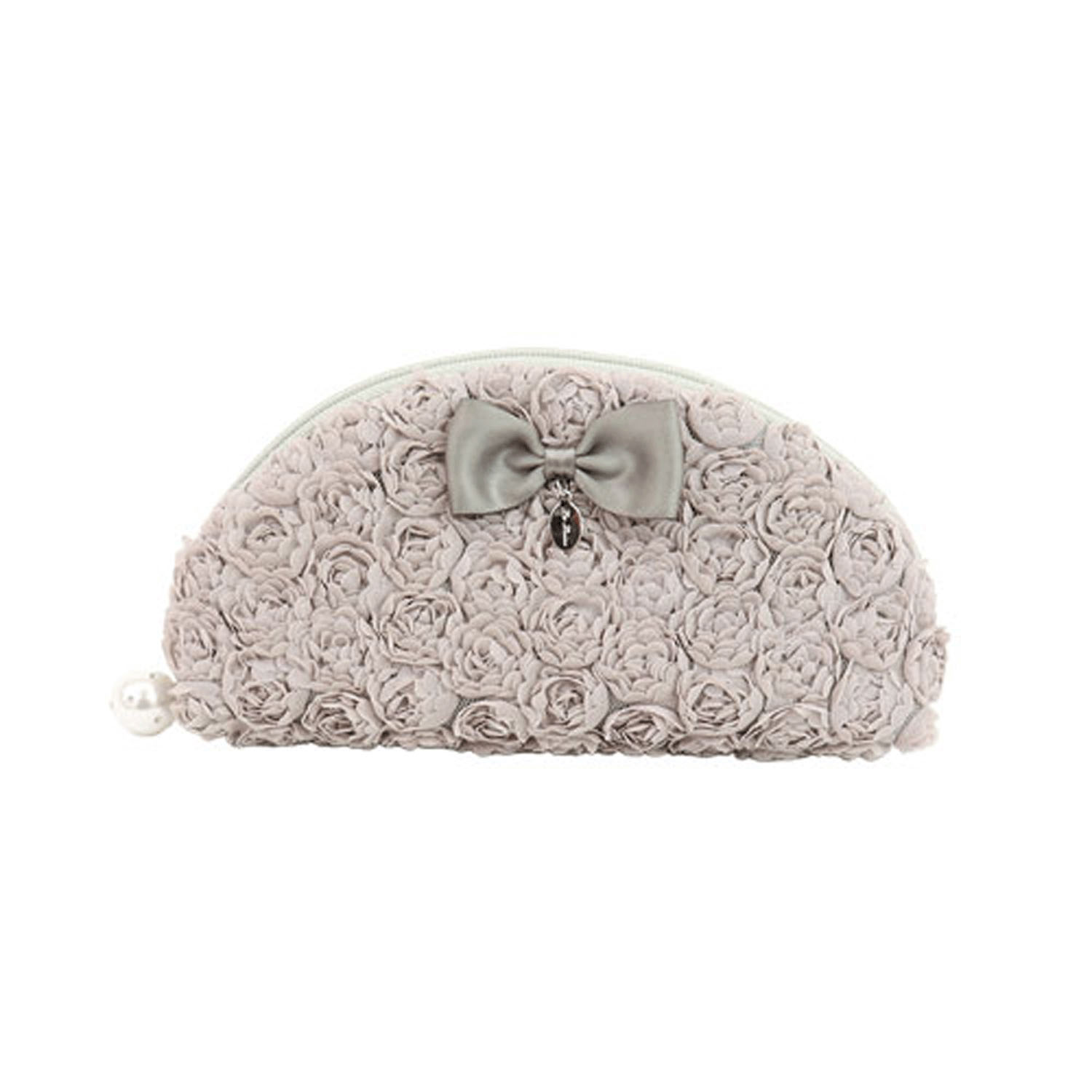 【34番再入荷！】ミニローズグラスケース