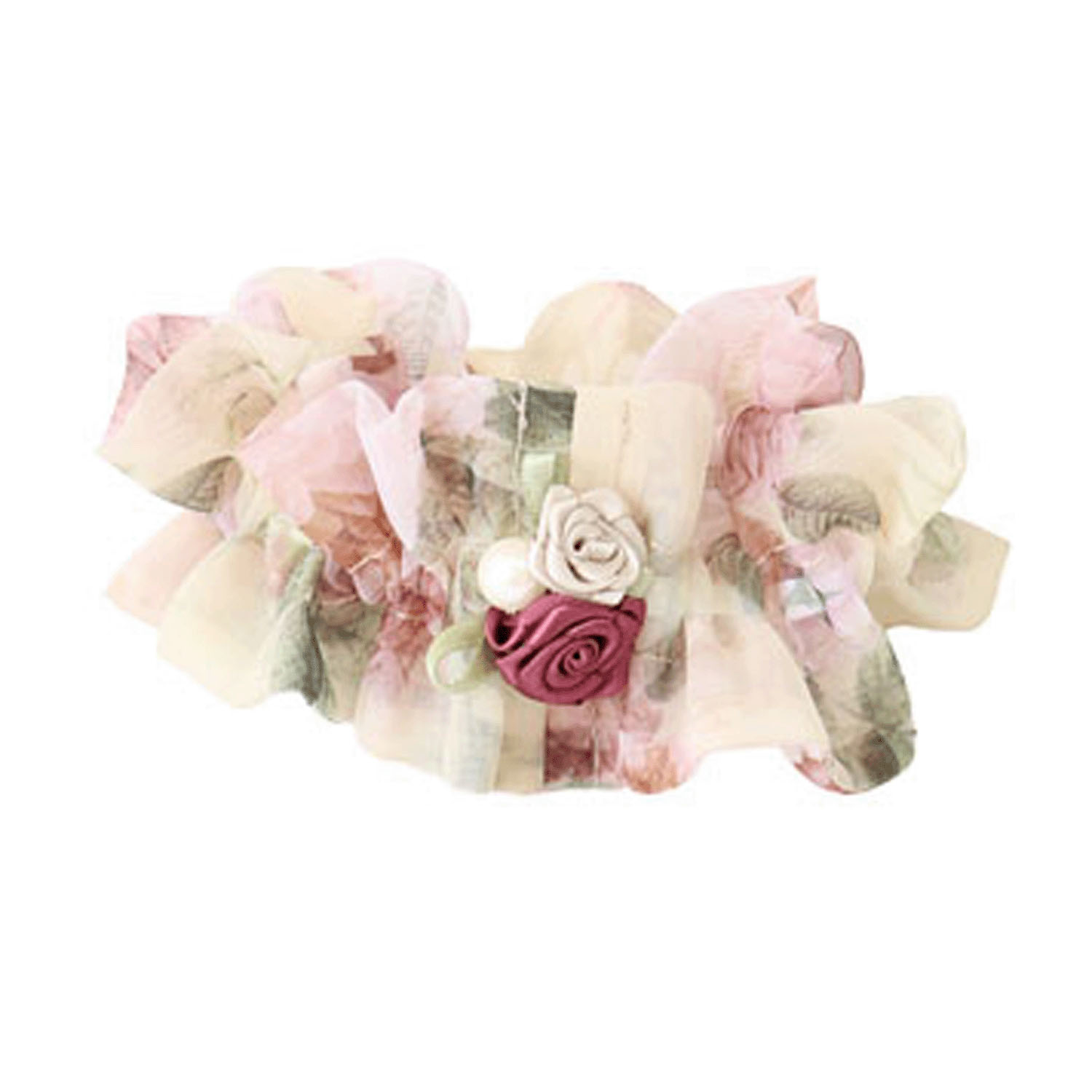 ルドゥーテローズ アームバンド - 画像2