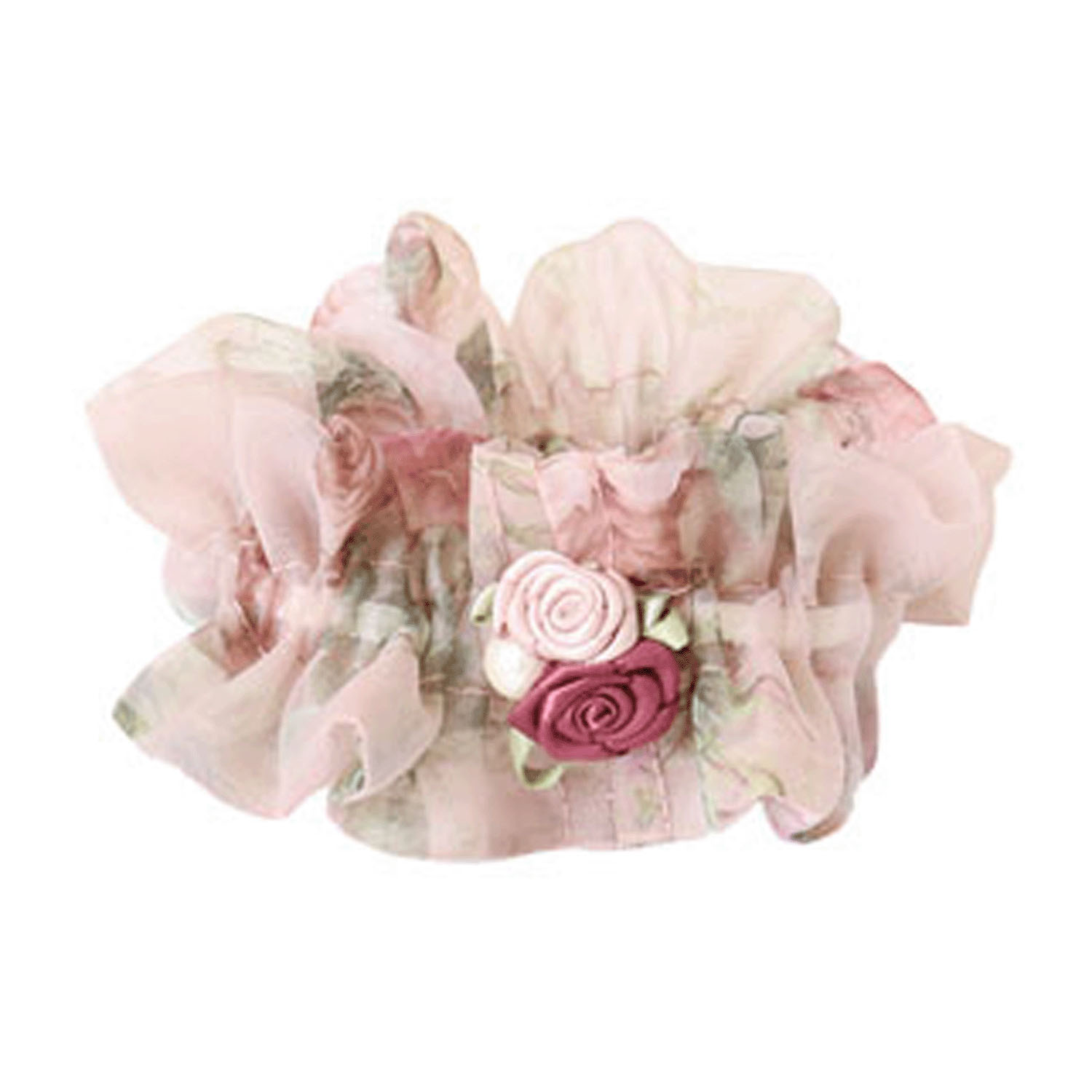 ルドゥーテローズ アームバンド【72番次回入荷未定】 - 画像4