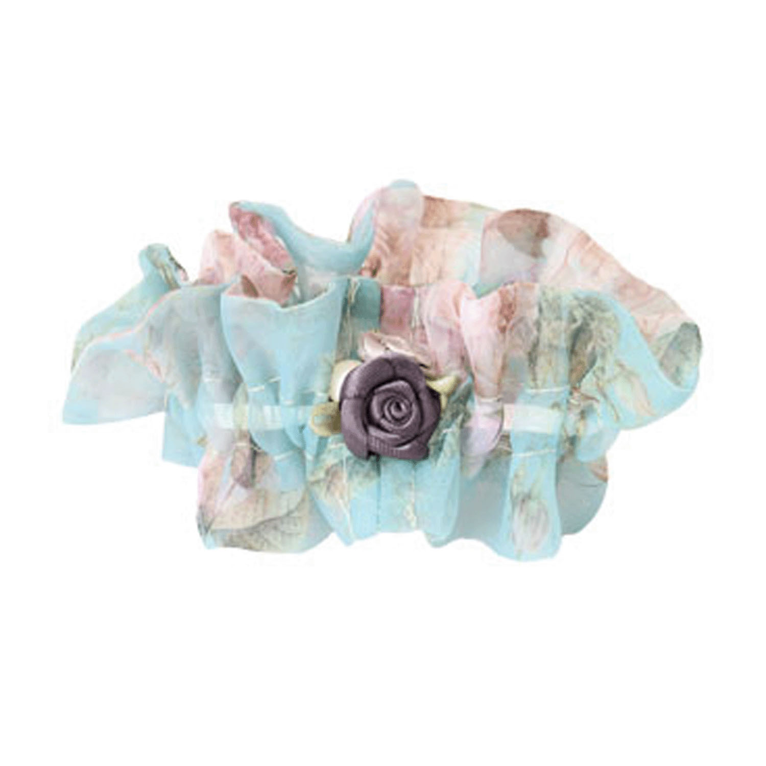 ルドゥーテローズ アームバンド - 画像5