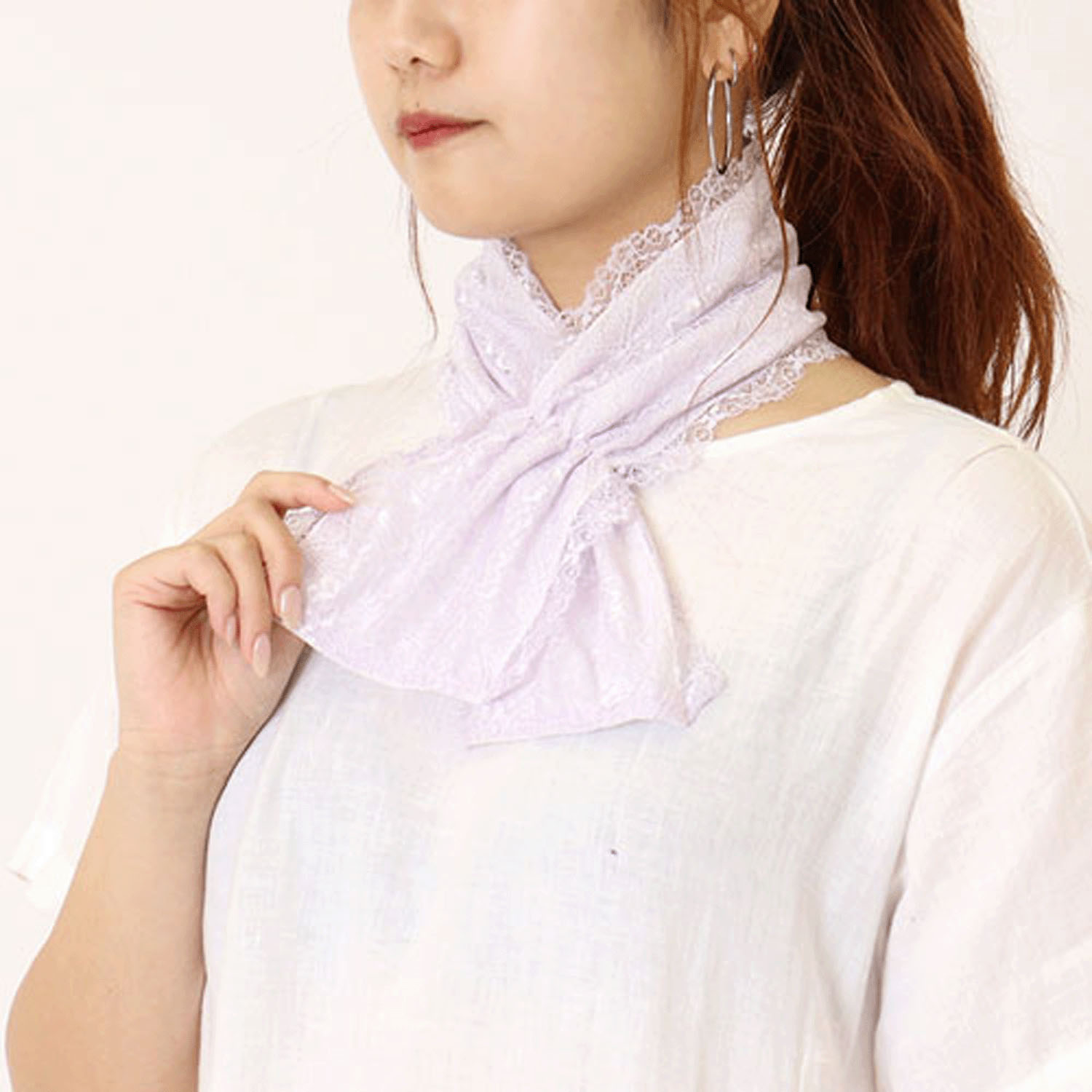 【在庫限り】サマーティペット - 画像8