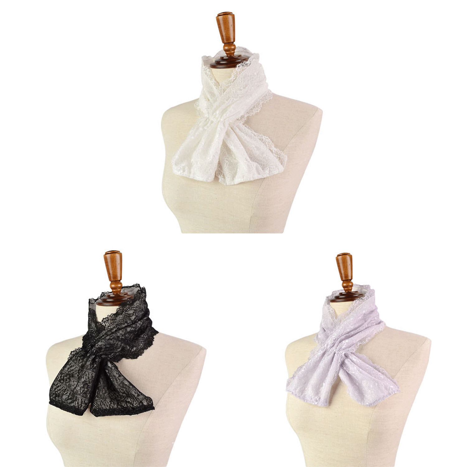 【在庫限り】サマーティペット - 画像1