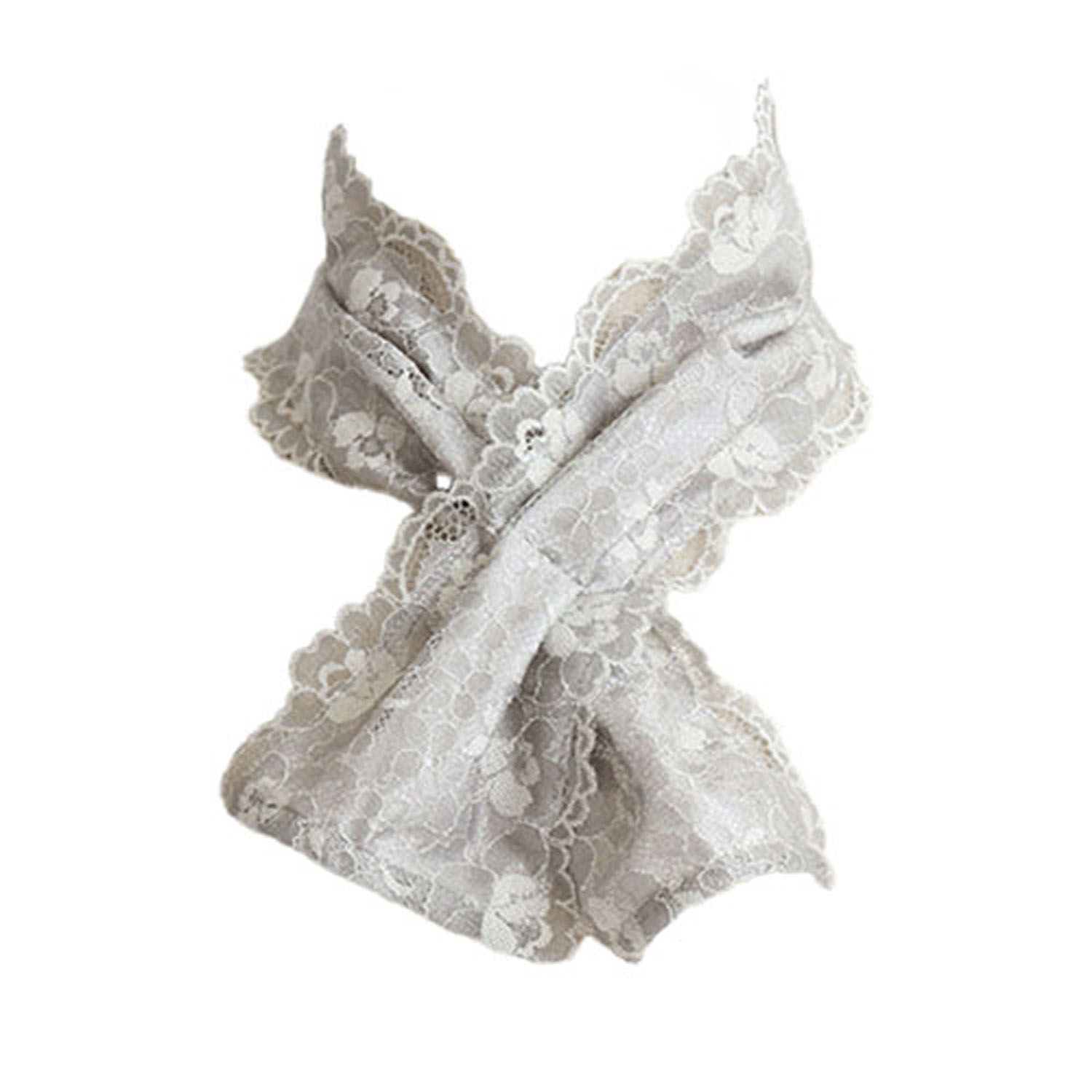 UVネックカバー - 画像2