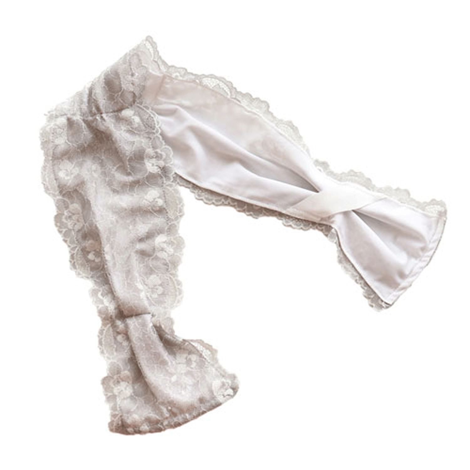 UVネックカバー - 画像4