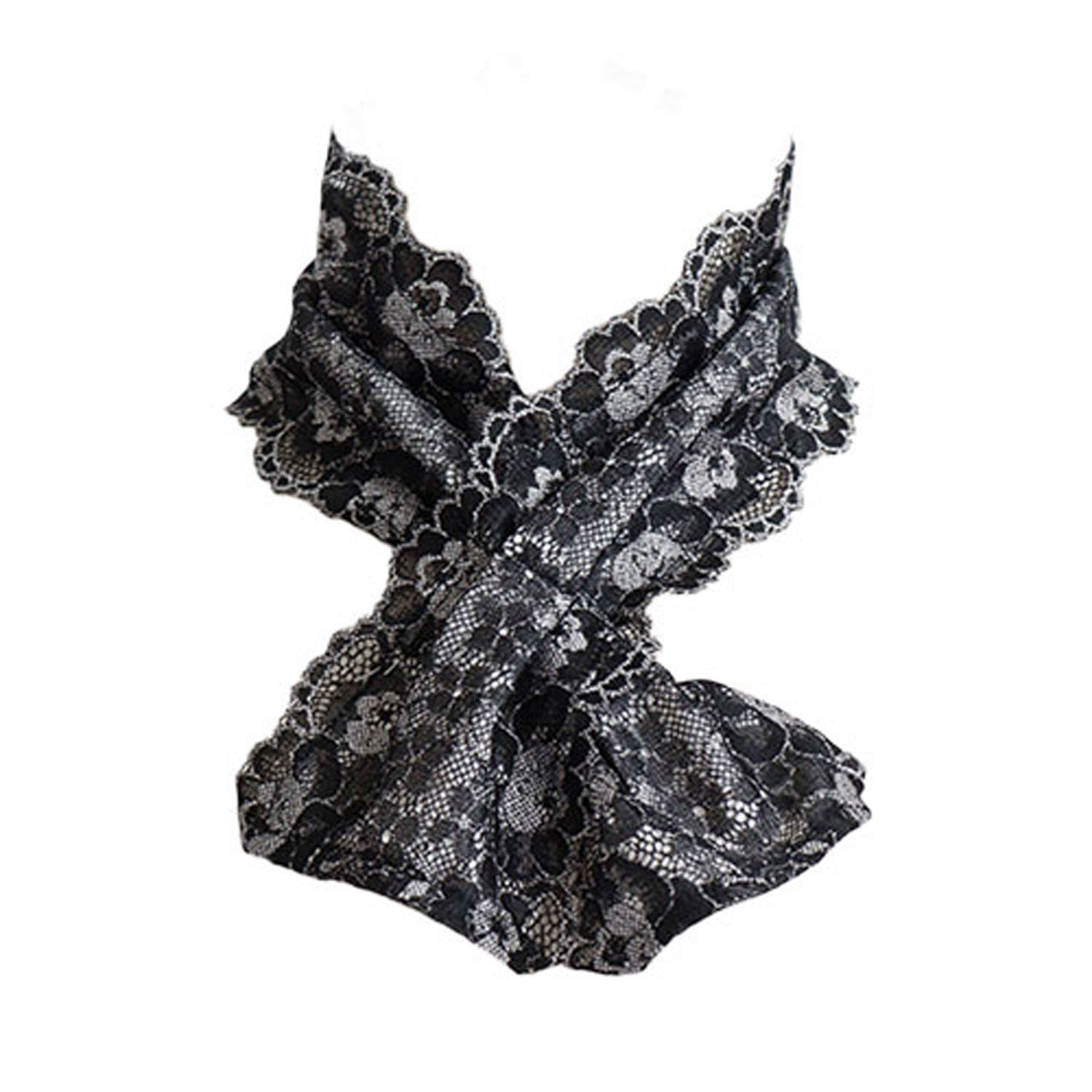 UVネックカバー - 画像5