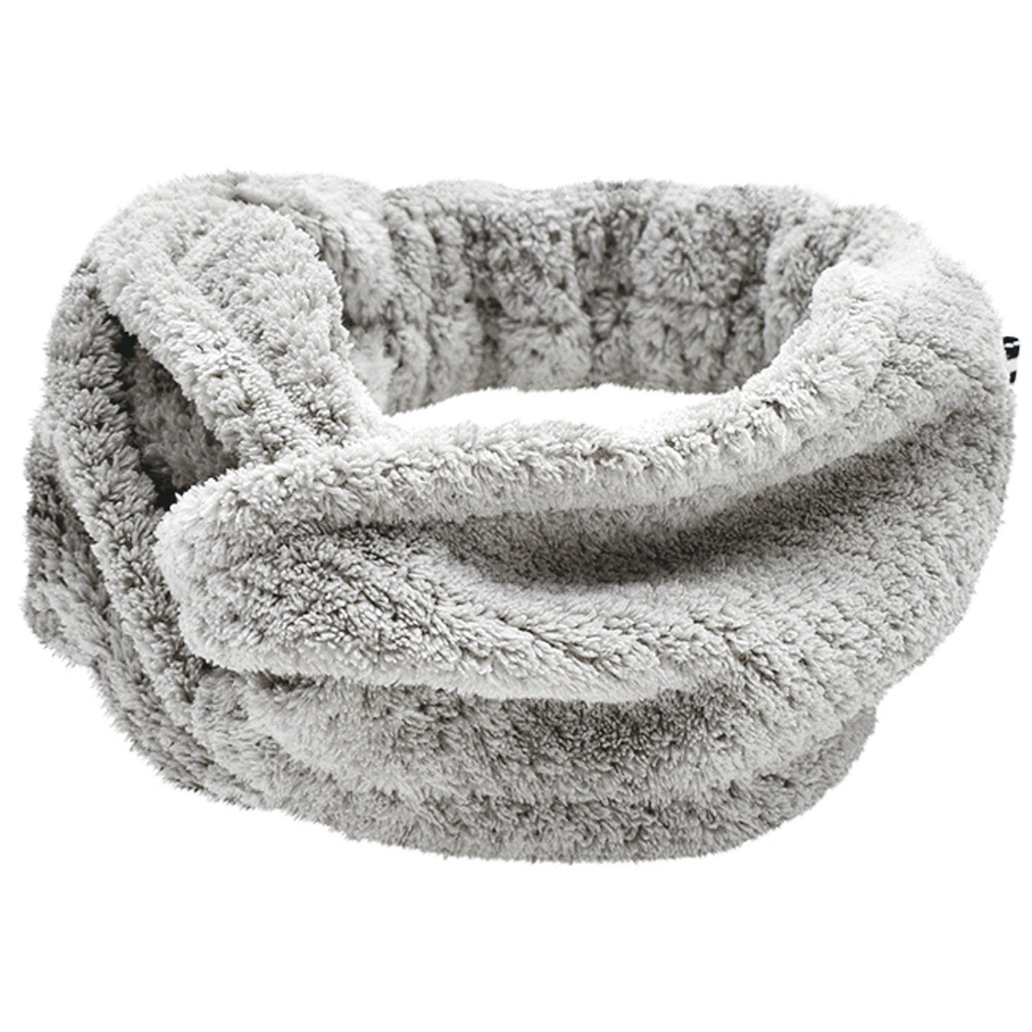 dimancheクイックドライヘアバンド - 画像3