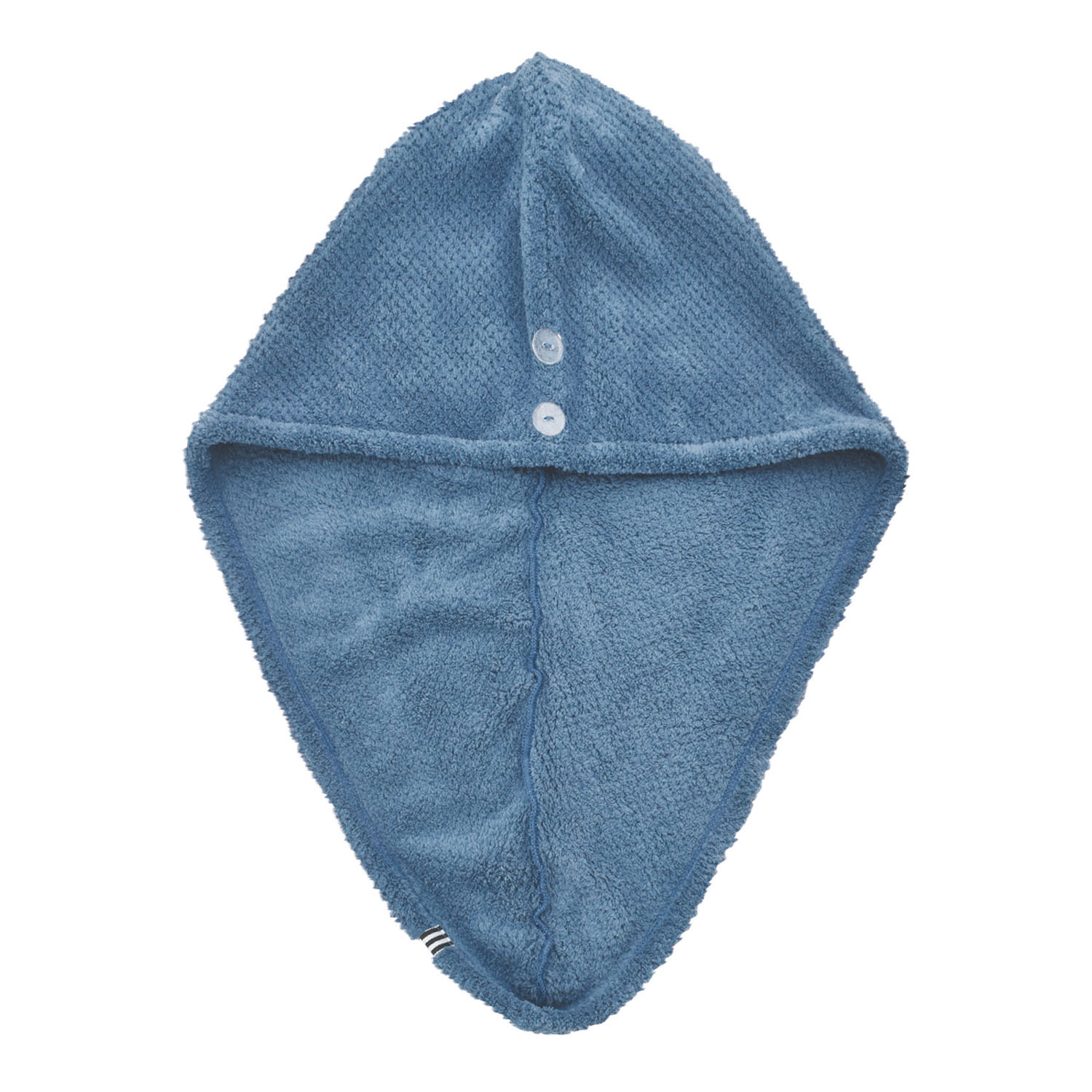 dimancheクイックドライヘアターバン - 画像6