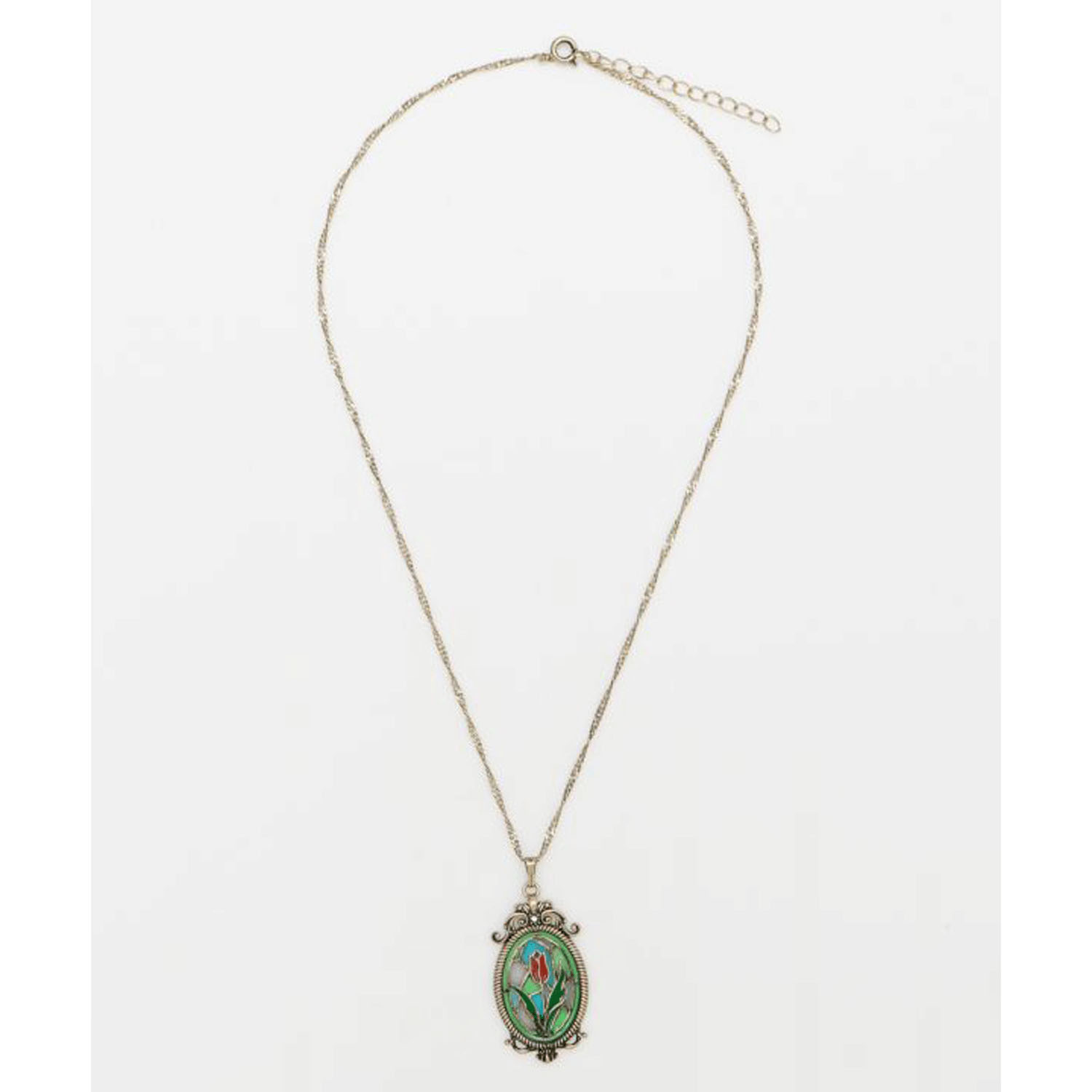 フレールエメネックレス - 画像11