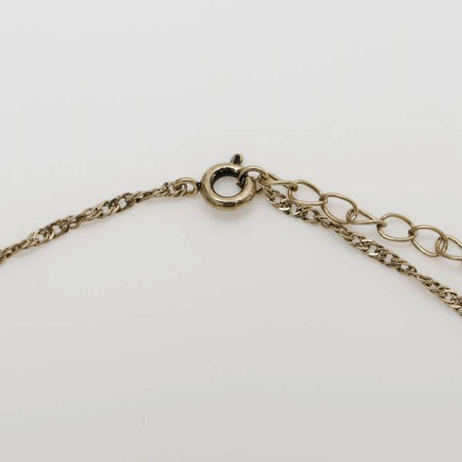 フレールエメネックレス - 画像7