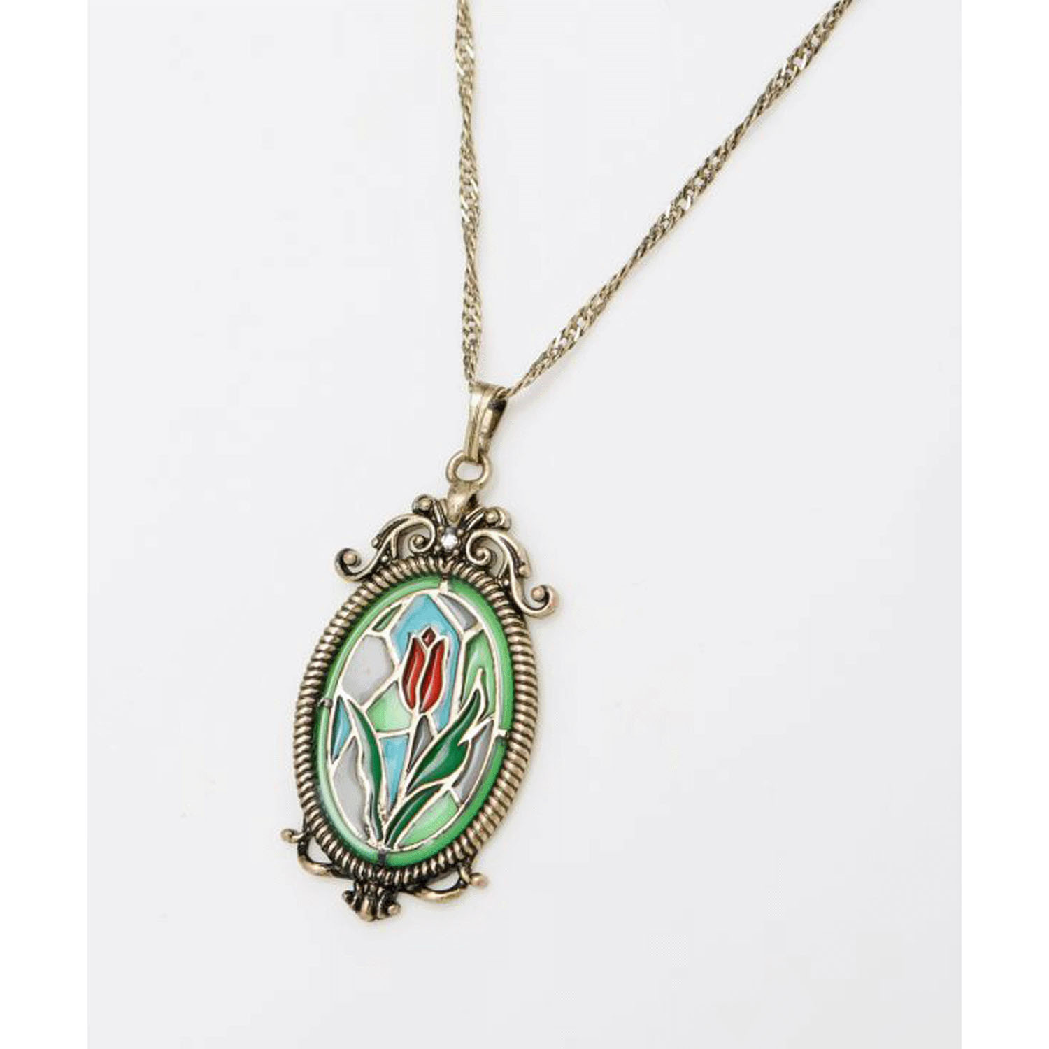 フレールエメネックレス - 画像10