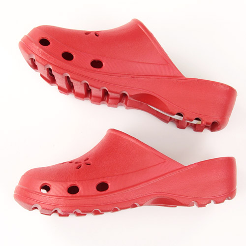 【62：在庫限り】ウォーターパス M - 画像3