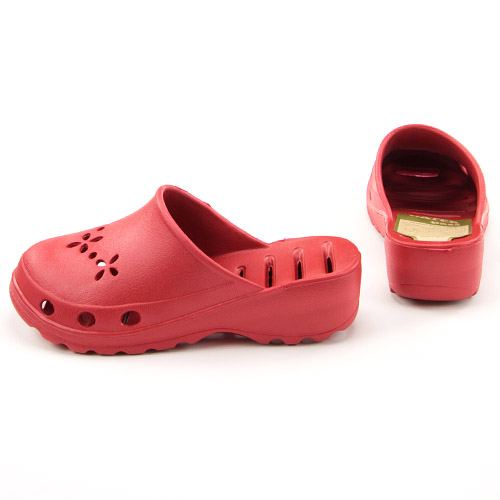 【62：在庫限り】ウォーターパス M - 画像5