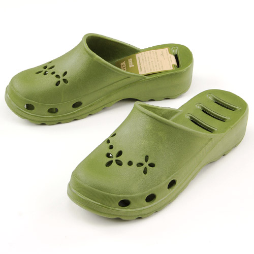 【62：在庫限り】ウォーターパス M - 画像8