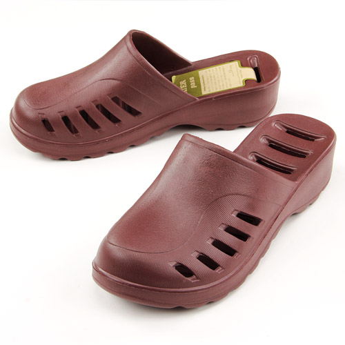 【24：在庫限り】ウォーターパス L - 画像1