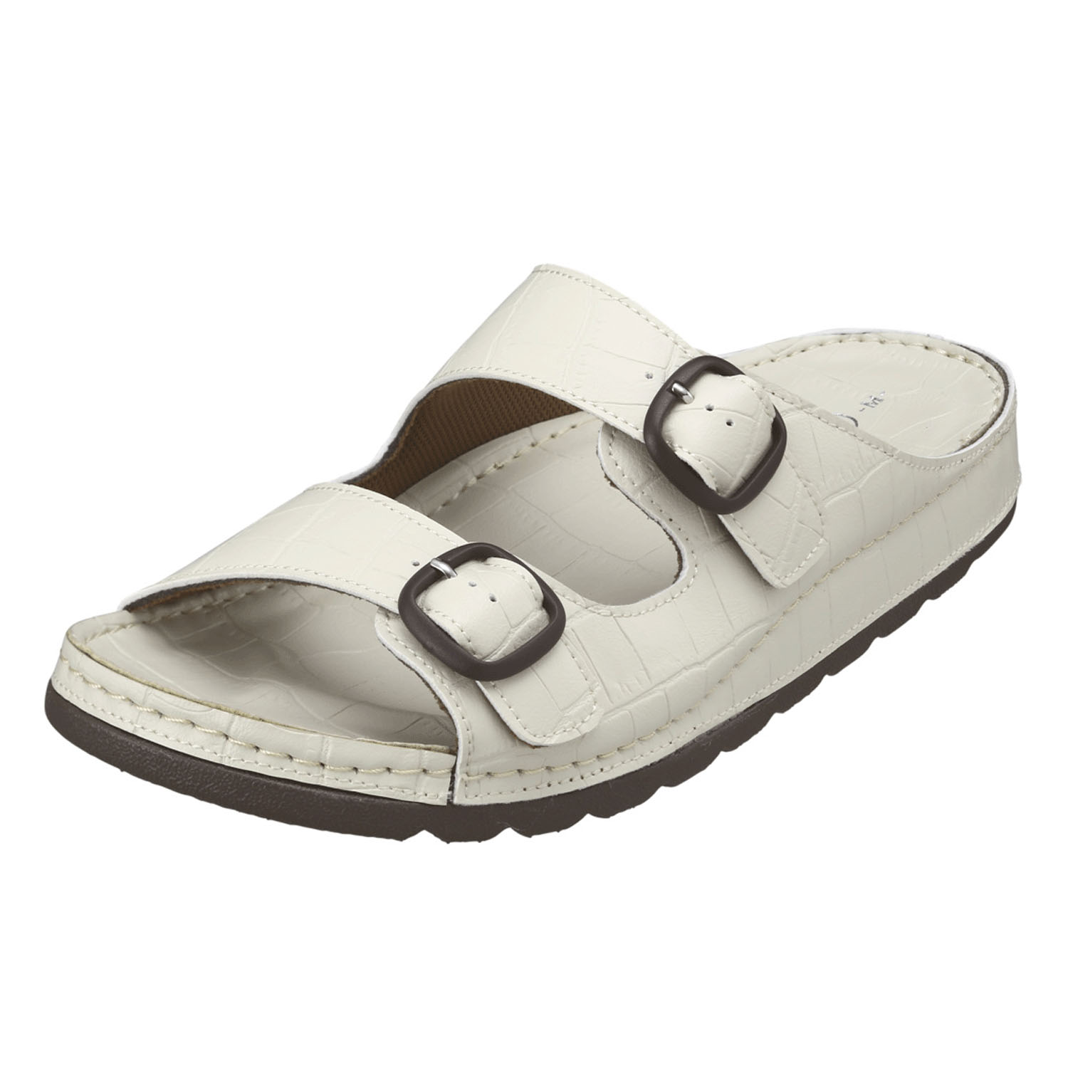 パンジーVS212 - 画像2