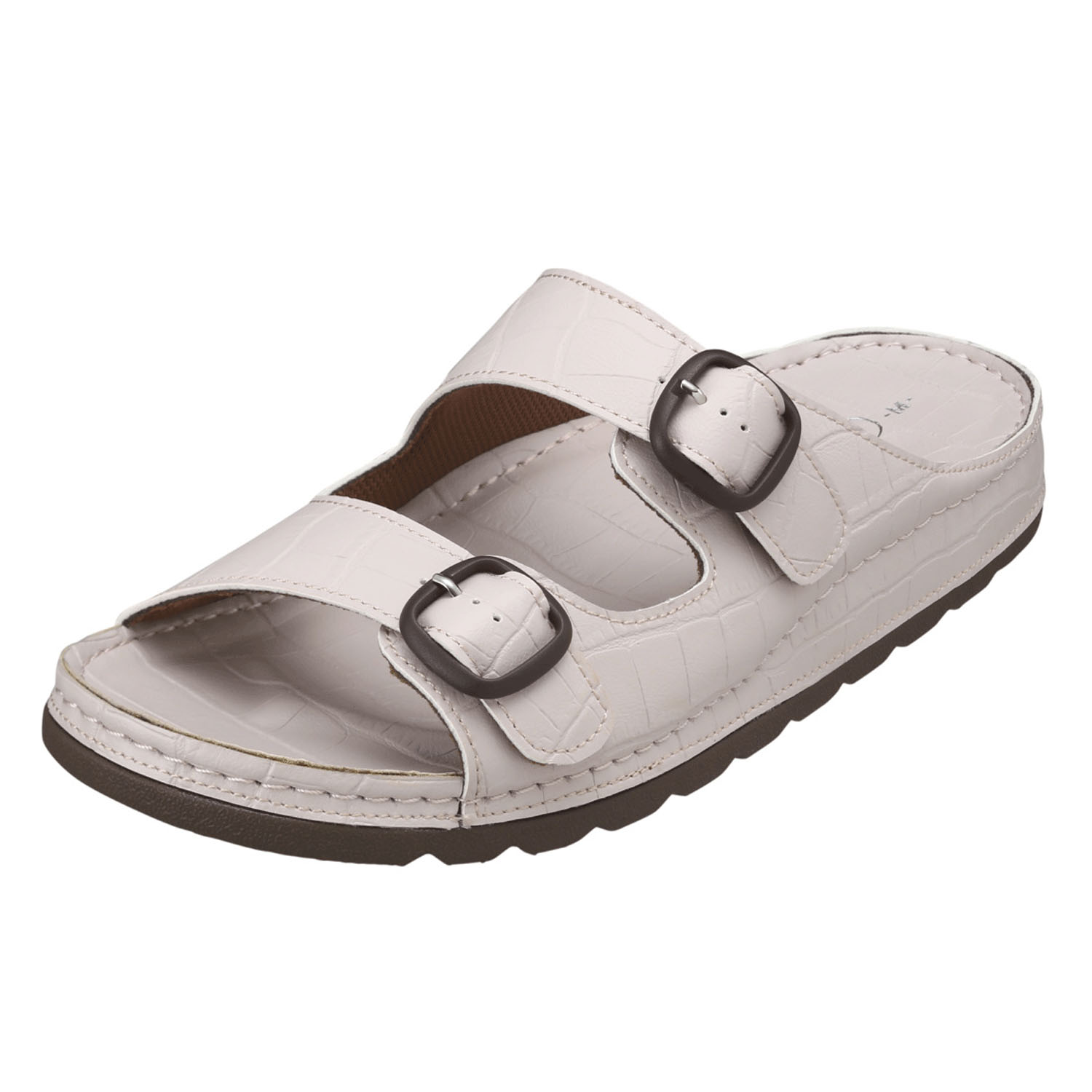 パンジーVS212 - 画像4