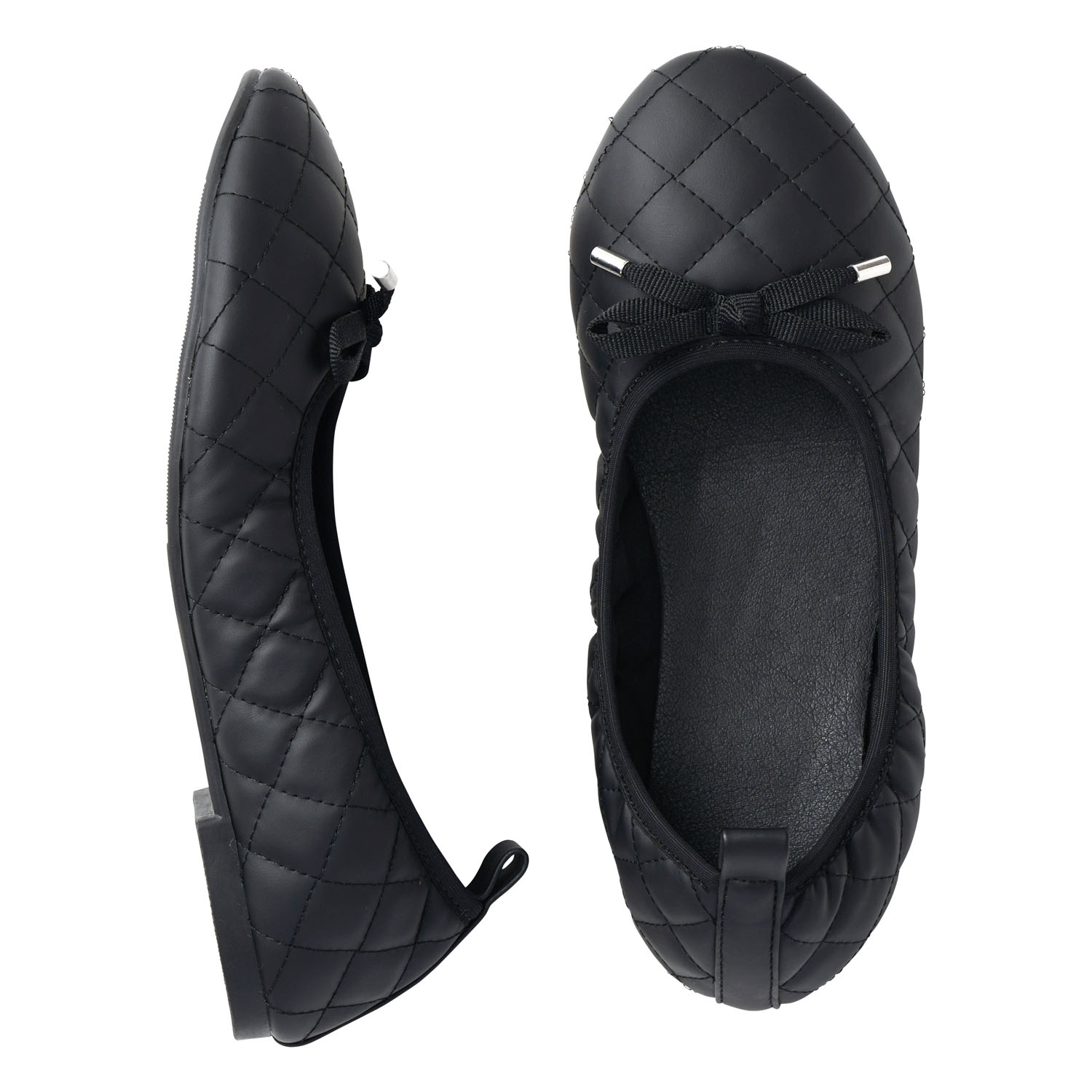 きちんと携帯パンプス - 画像9