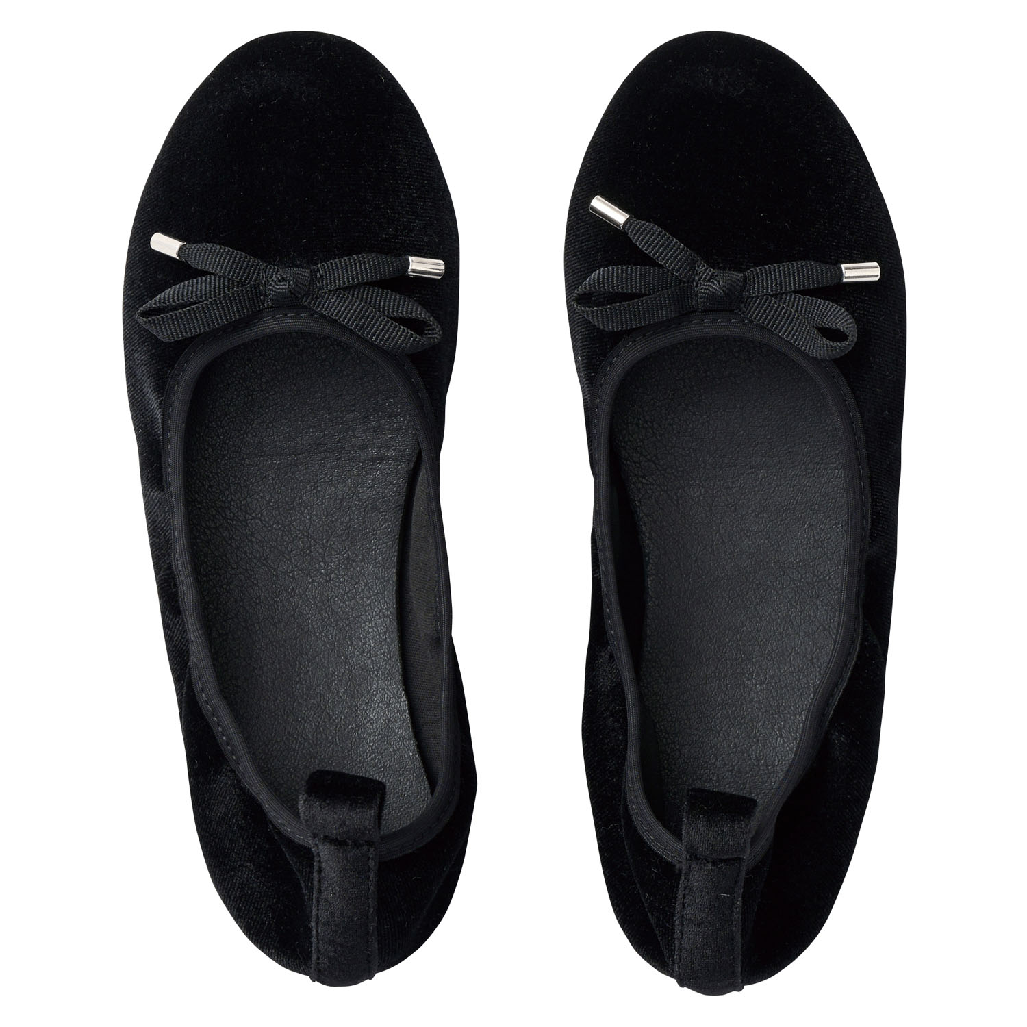 きちんと携帯パンプス - 画像10