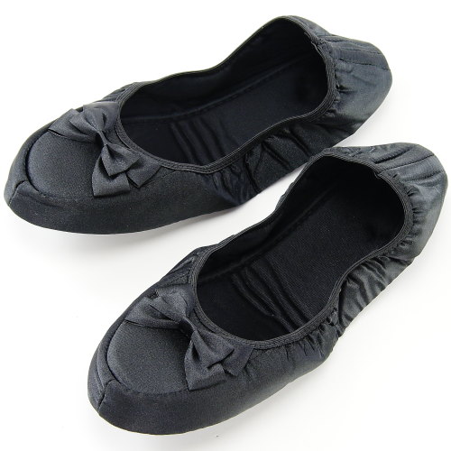 【12－00：在庫限り】サテンリボン携帯LL - 画像5