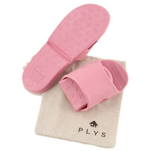 トラベルサンダルM - 画像3