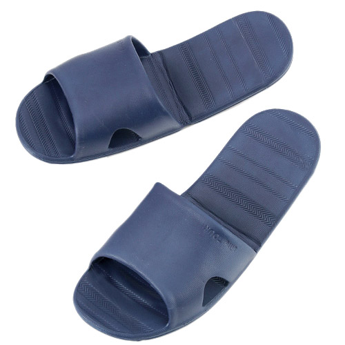 トラベルサンダルM - 画像6