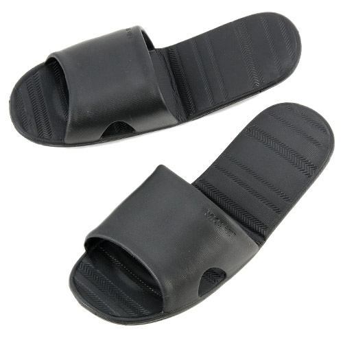 トラベルサンダルL - 画像2