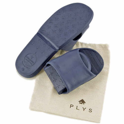 トラベルサンダルL - 画像4