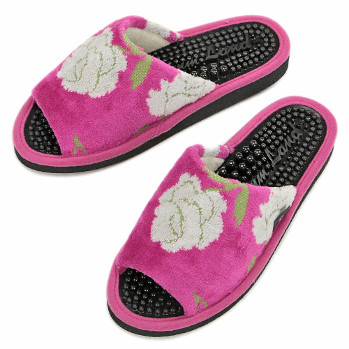 新フォルテ健康スリッパ - 画像6