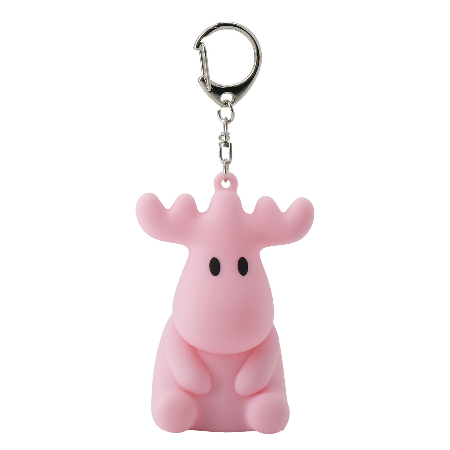 moz シリコンライトチャーム - 画像12