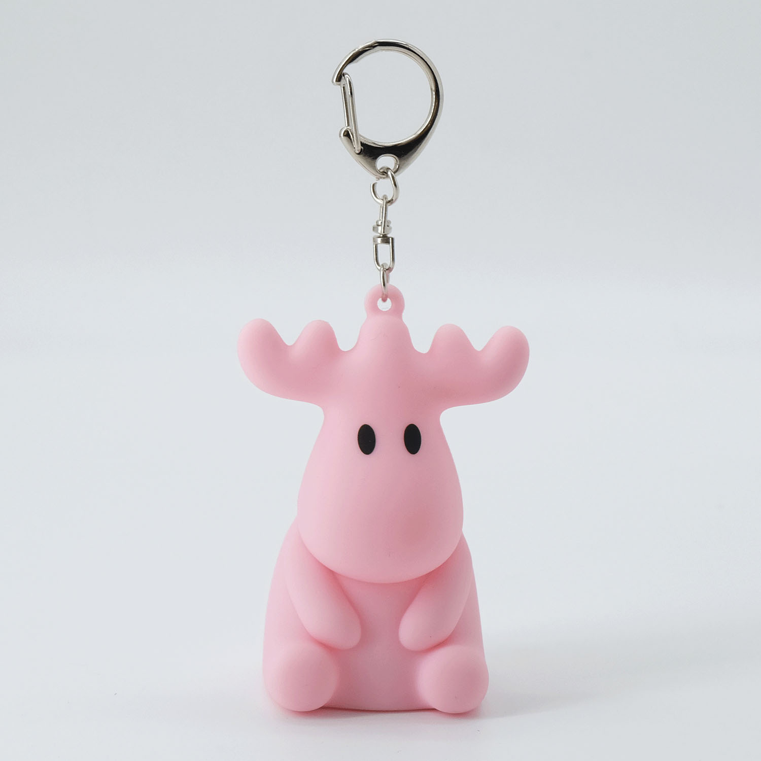 moz シリコンライトチャーム - 画像13