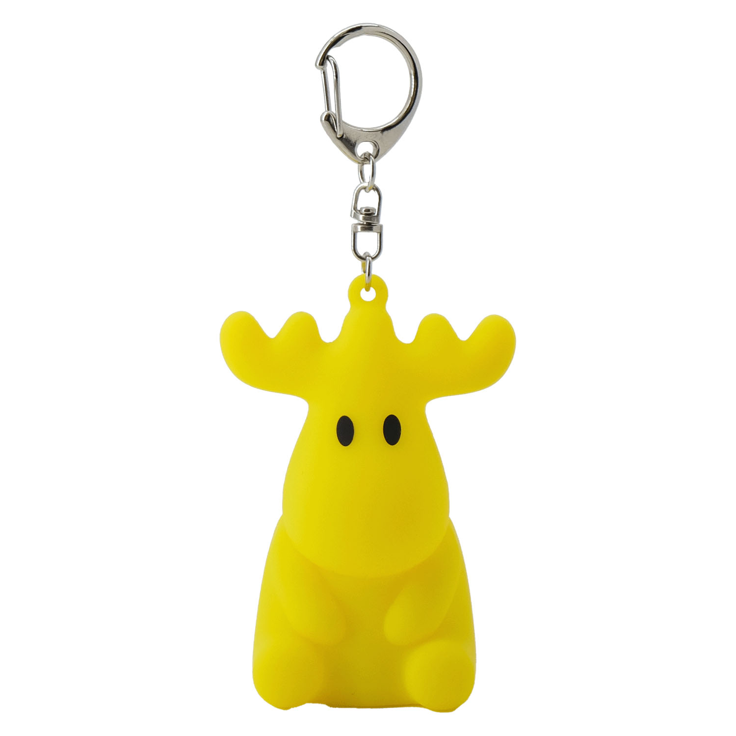 moz シリコンライトチャーム - 画像17