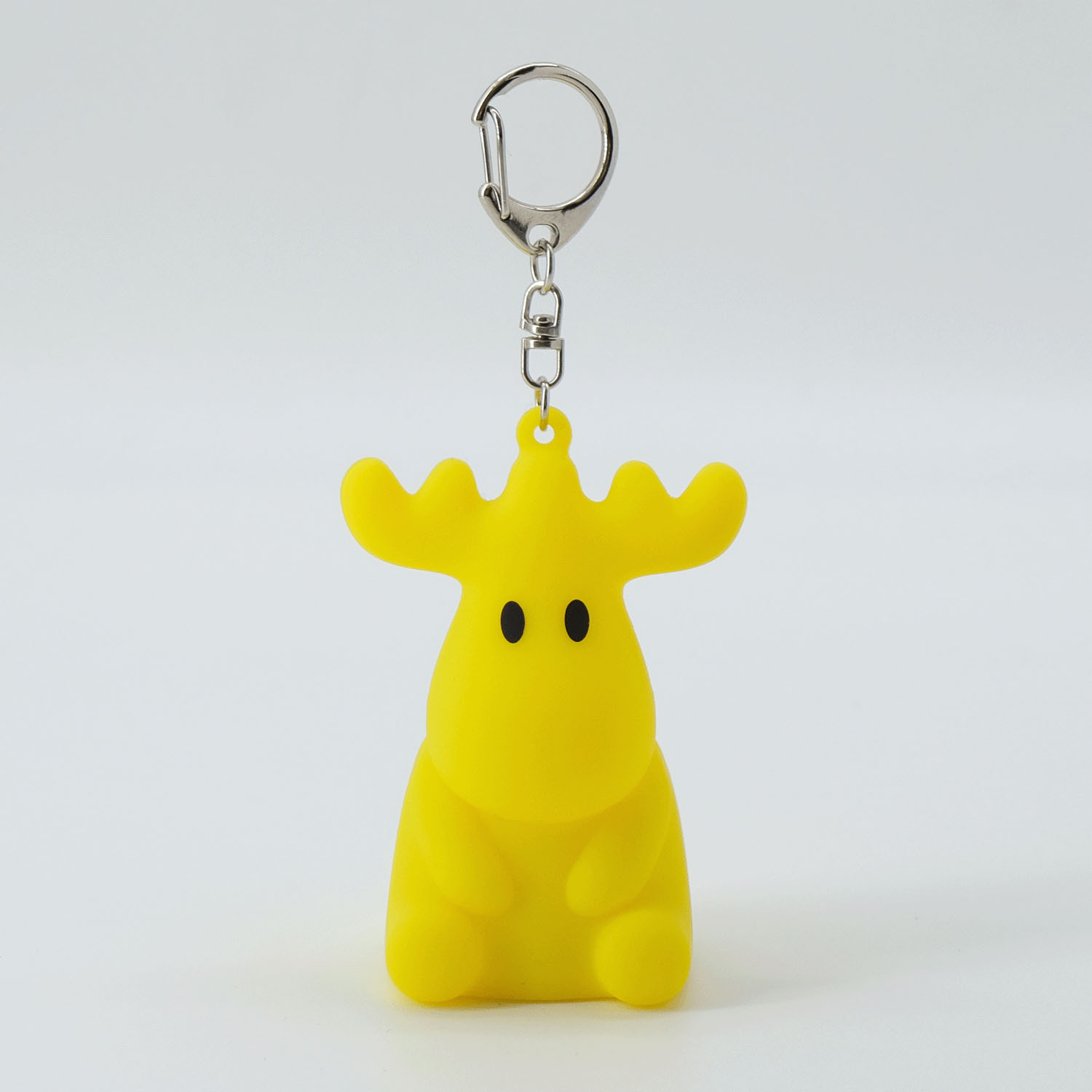 moz シリコンライトチャーム - 画像18