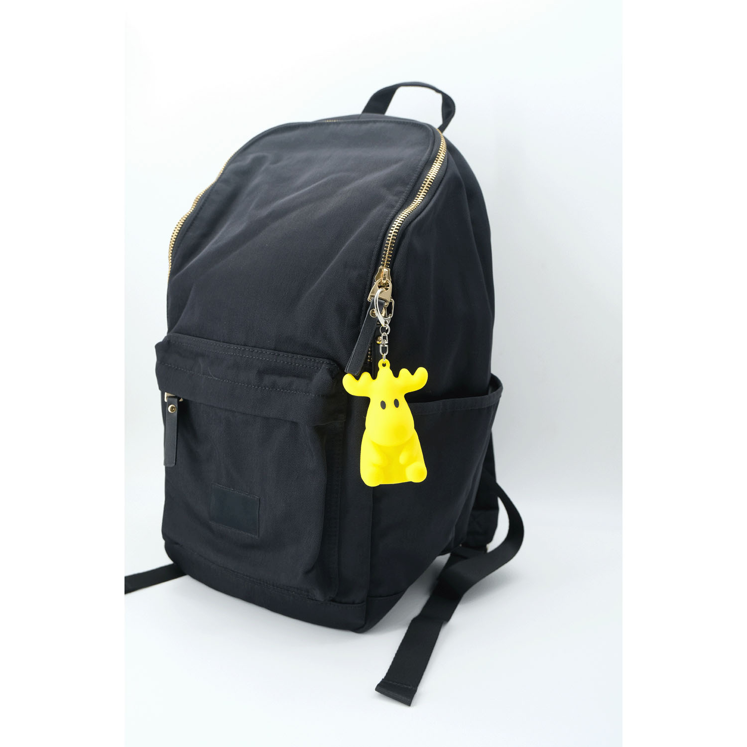 moz シリコンライトチャーム - 画像21