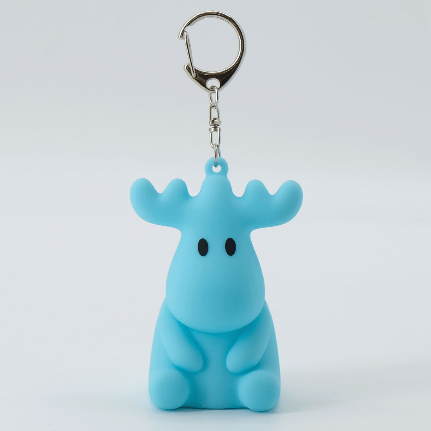 moz シリコンライトチャーム - 画像23