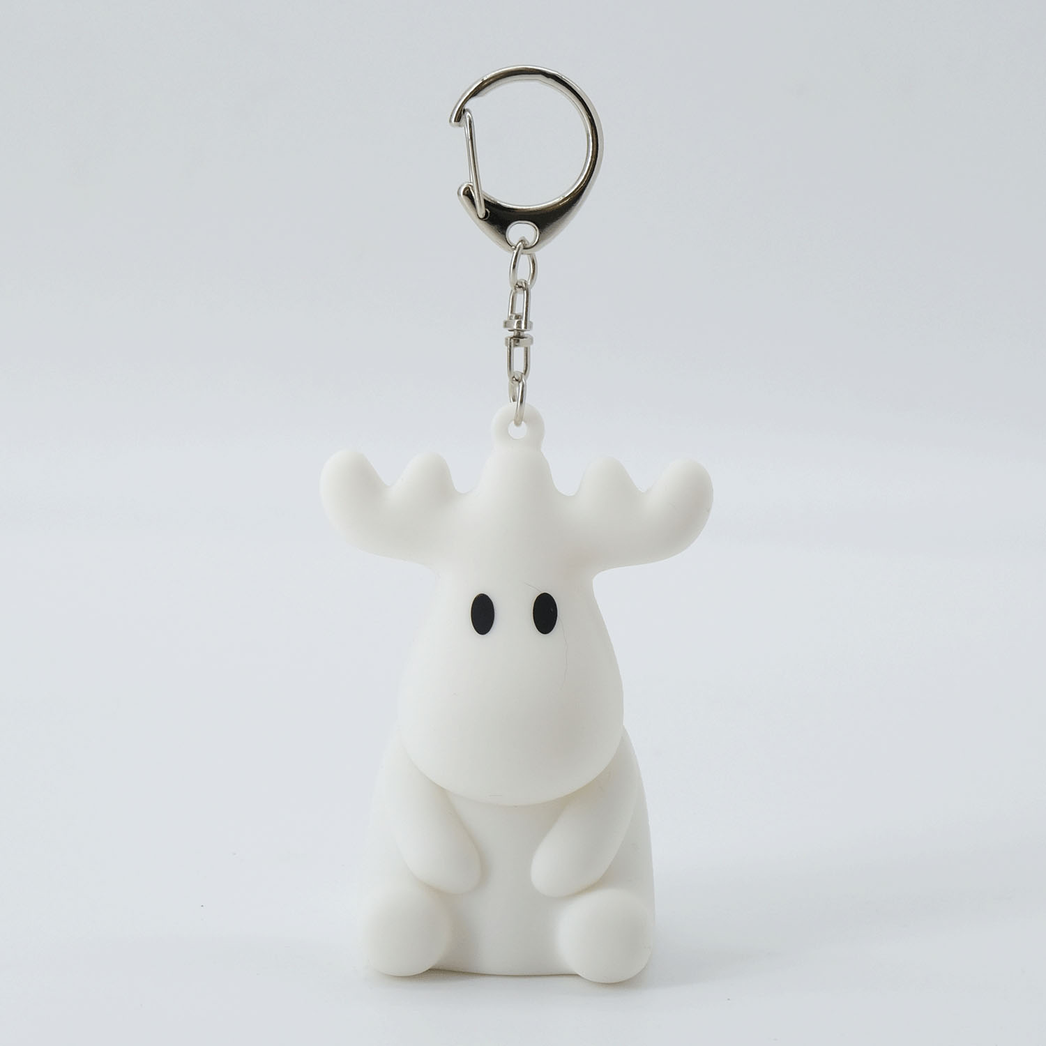 moz シリコンライトチャーム - 画像9