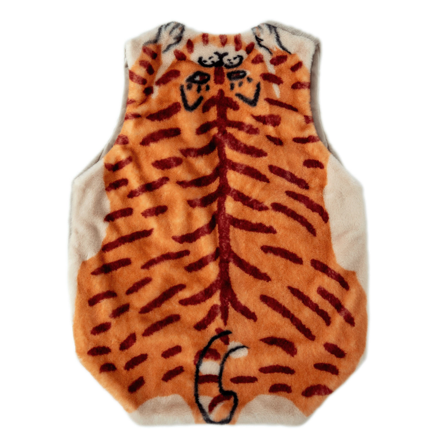 【在庫限り】モモンガ マタギジレ - 画像2