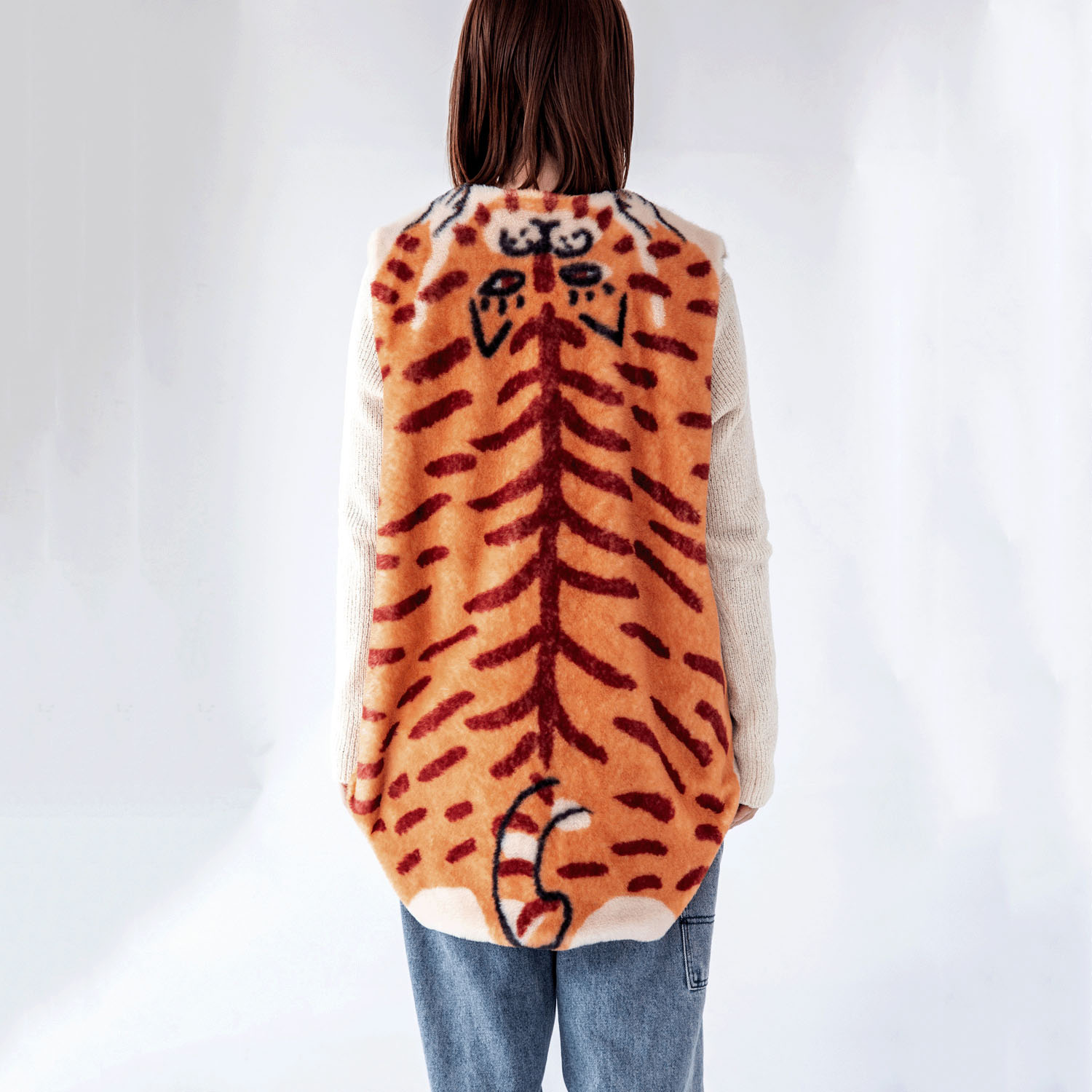 【在庫限り】モモンガ マタギジレ - 画像4