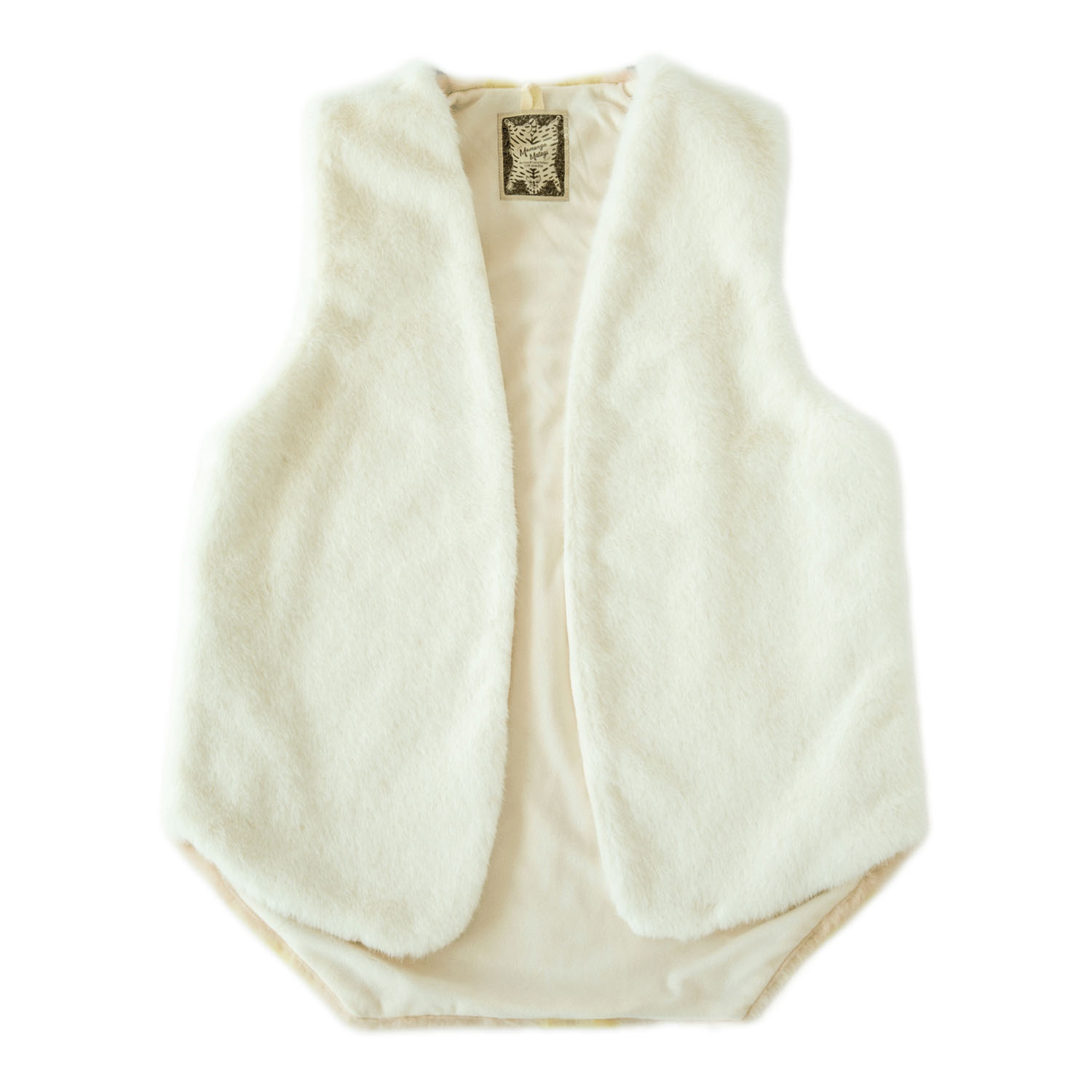 【在庫限り】モモンガ マタギジレ - 画像7