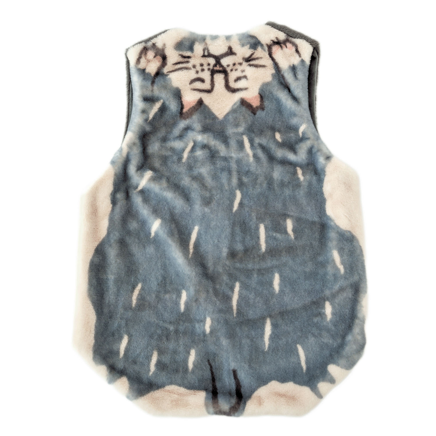 【在庫限り】モモンガ マタギジレ - 画像10